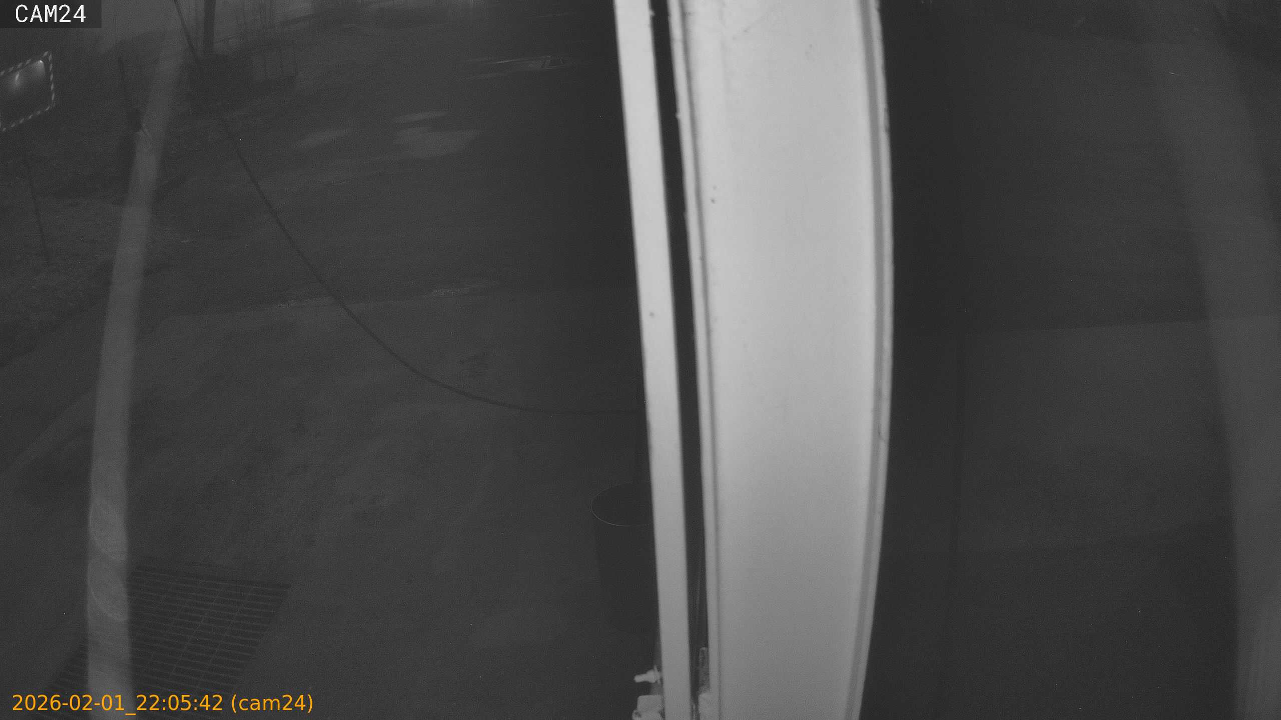 thumbnail_20260201220542