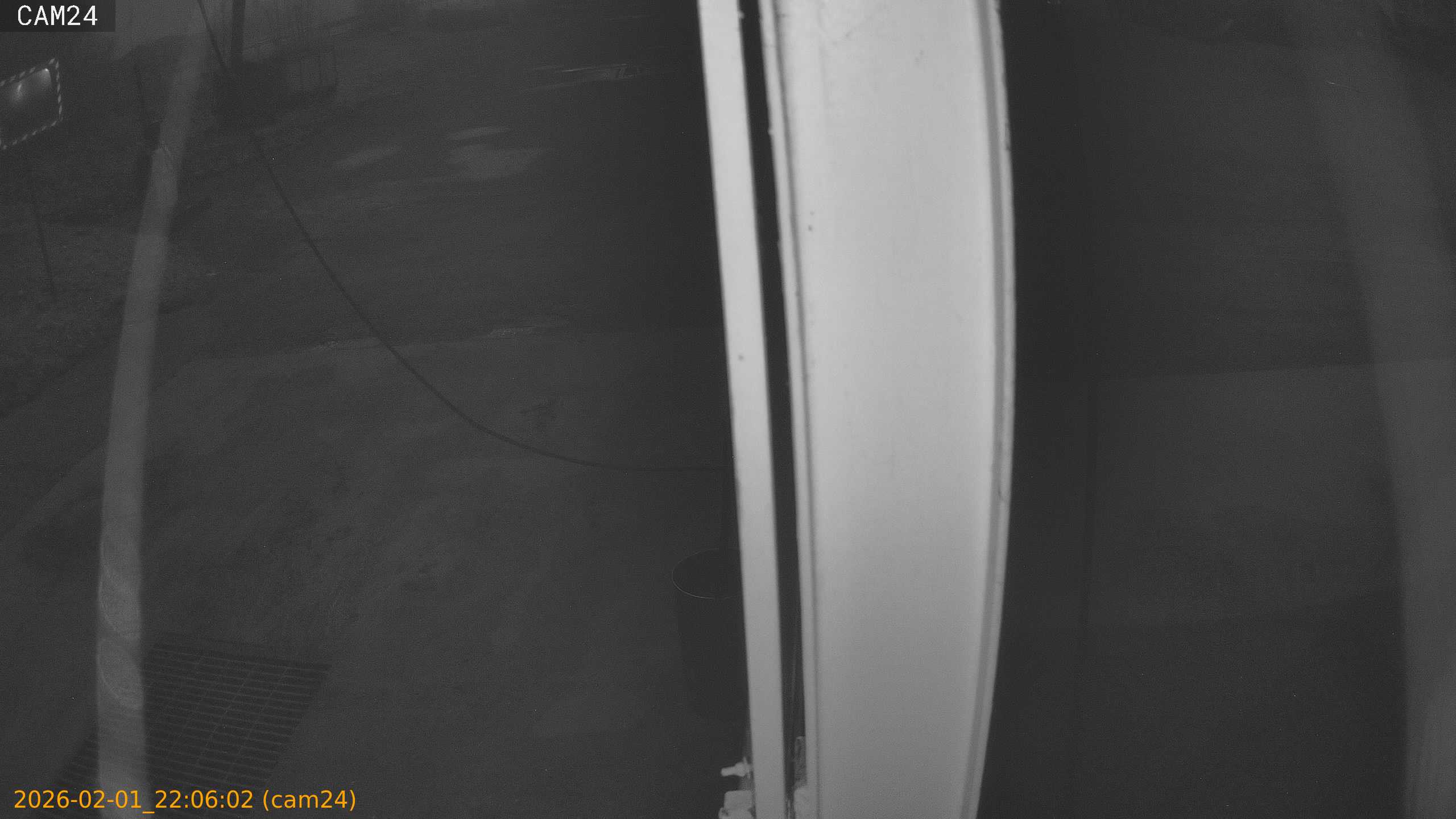 thumbnail_20260201220602