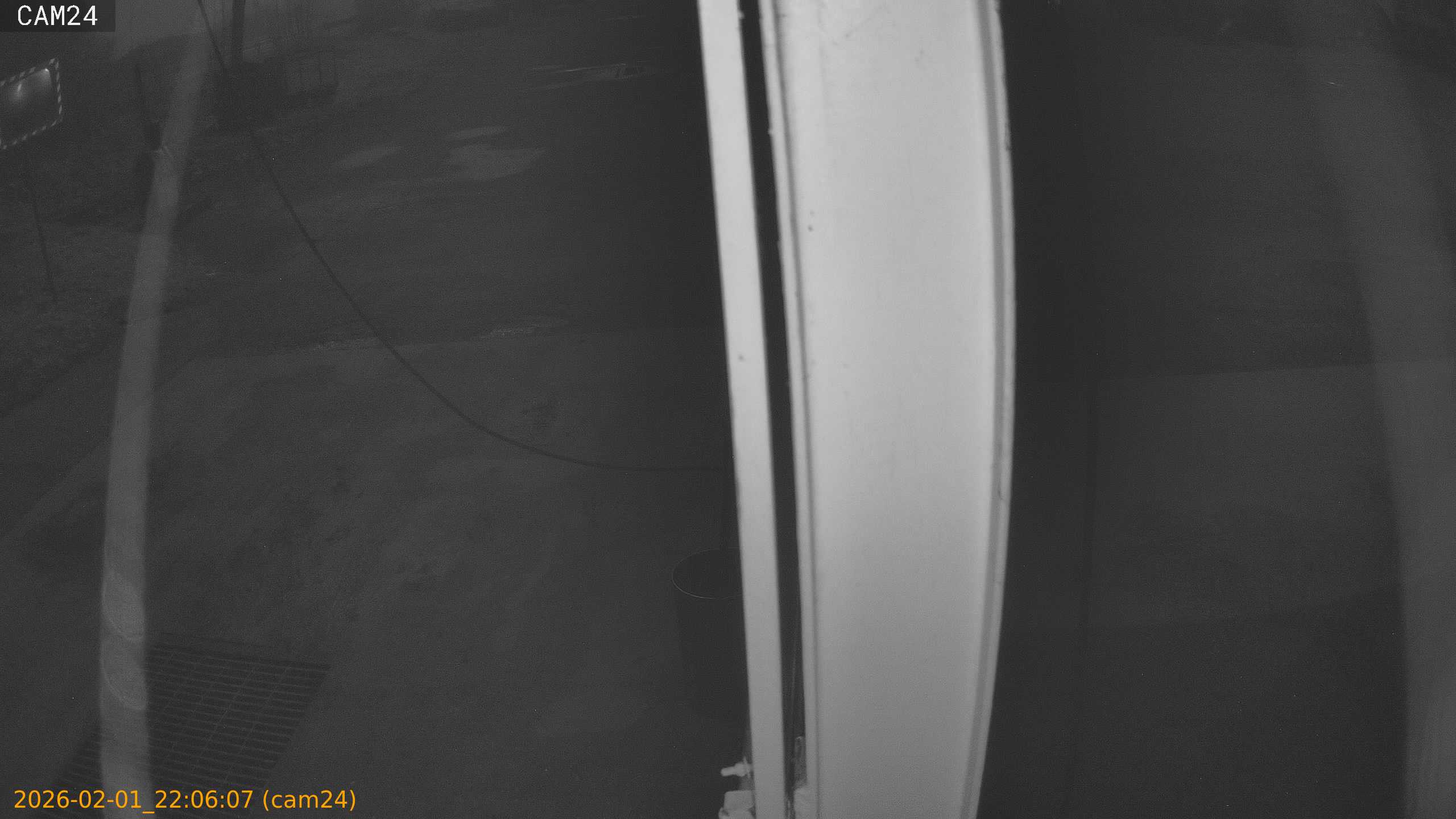 thumbnail_20260201220607