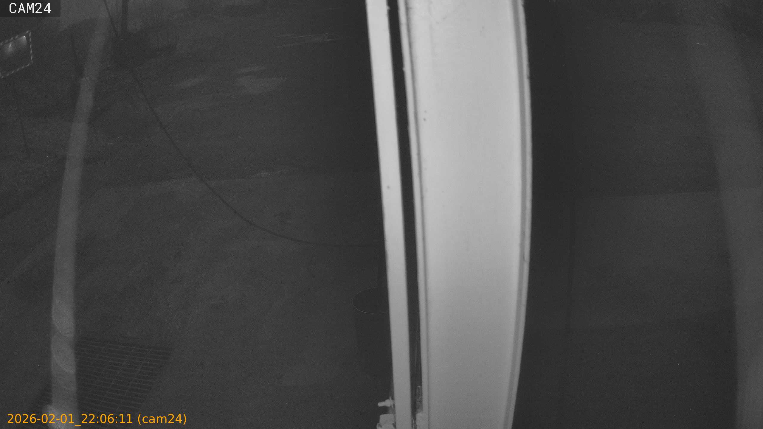 thumbnail_20260201220611