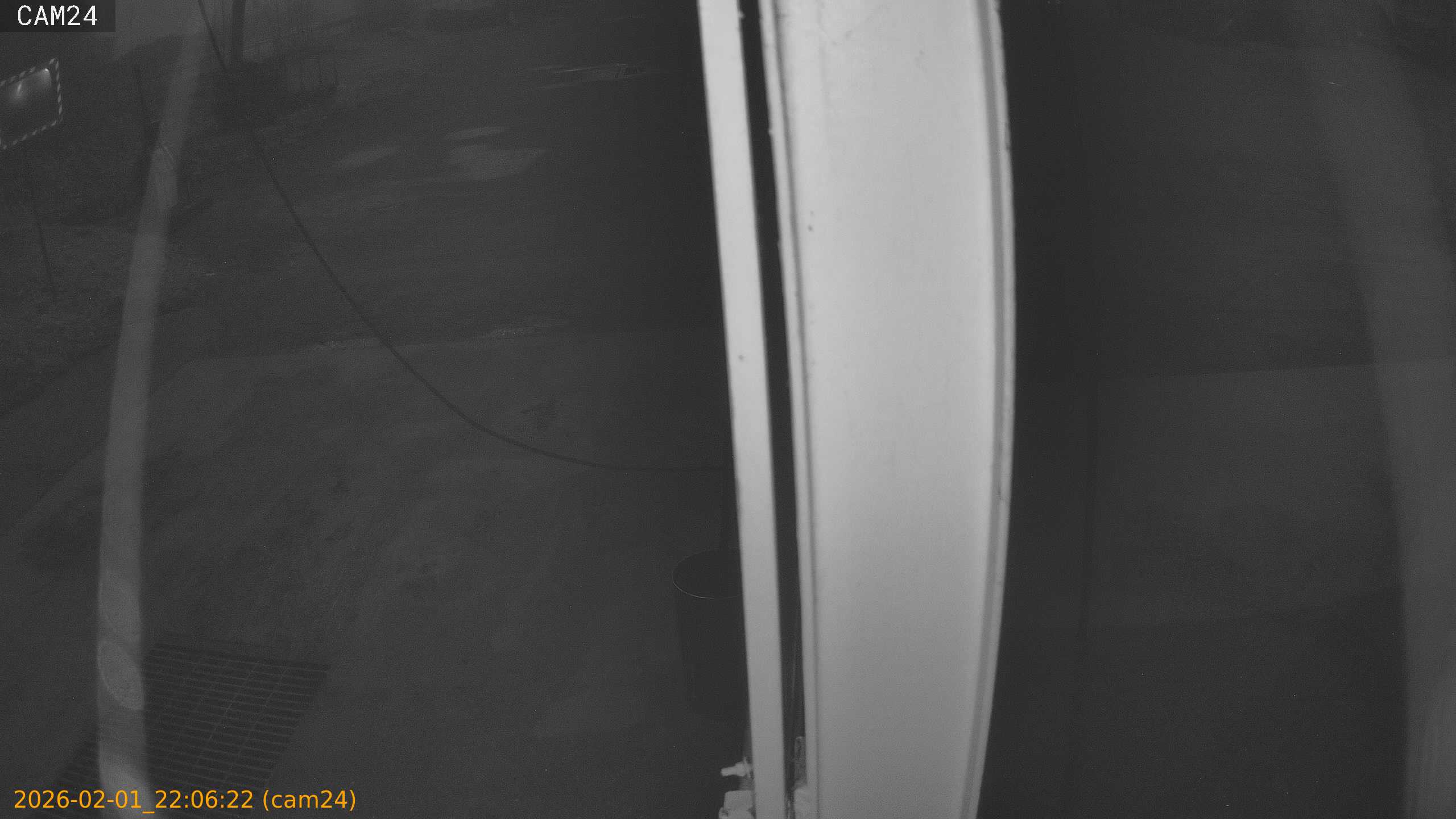 thumbnail_20260201220622