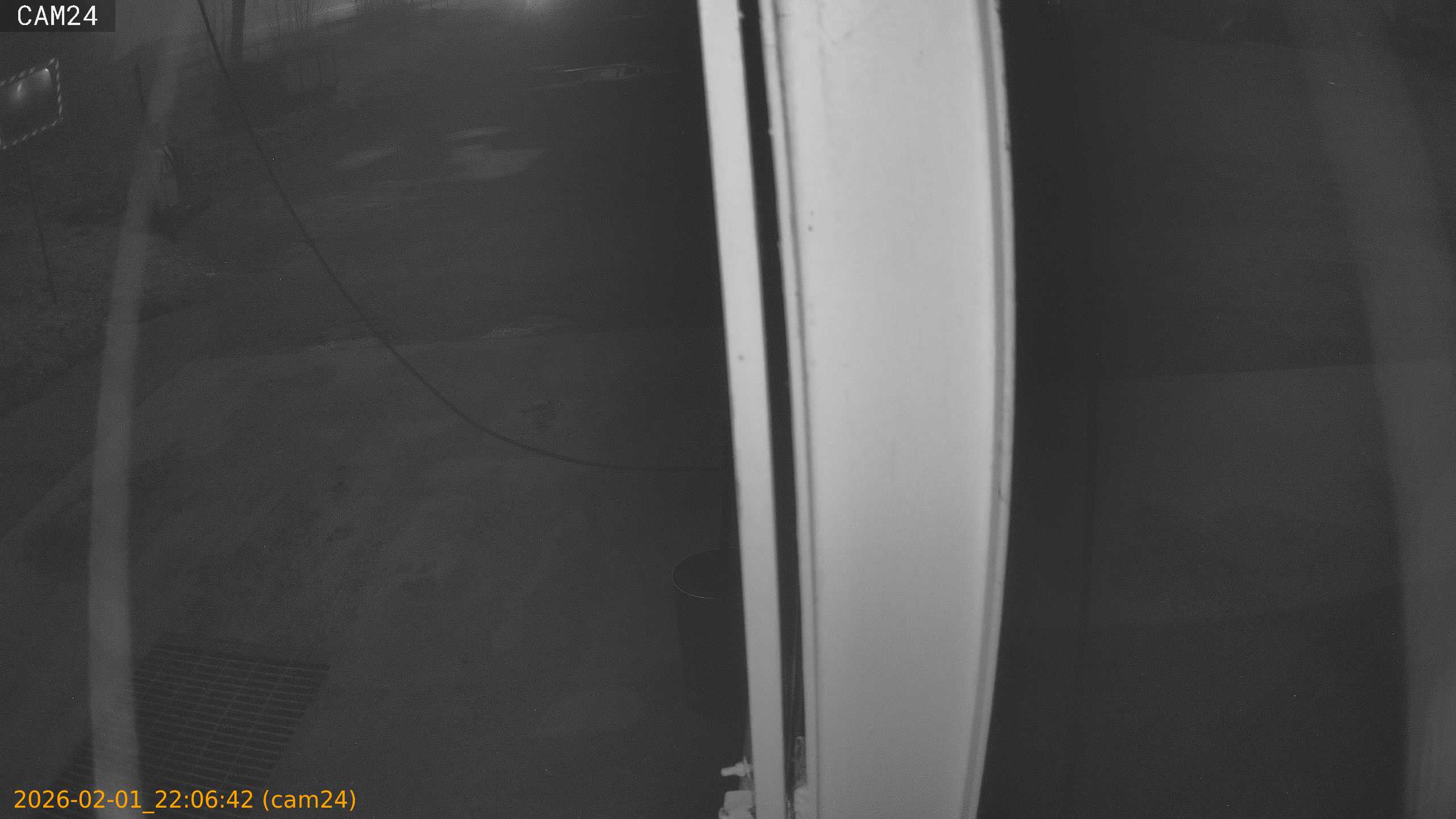 thumbnail_20260201220642