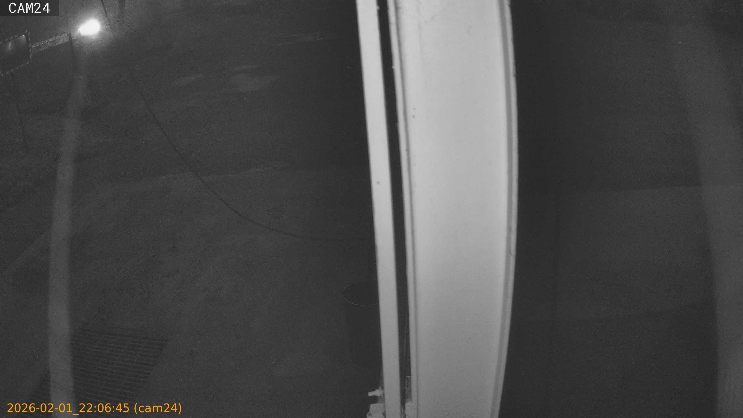 thumbnail_20260201220645