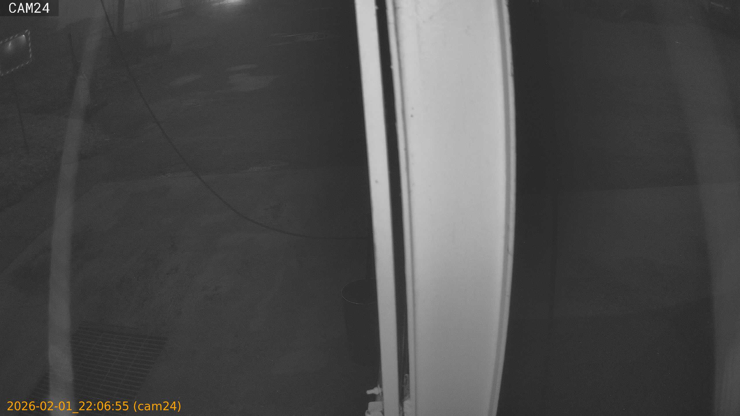 thumbnail_20260201220655