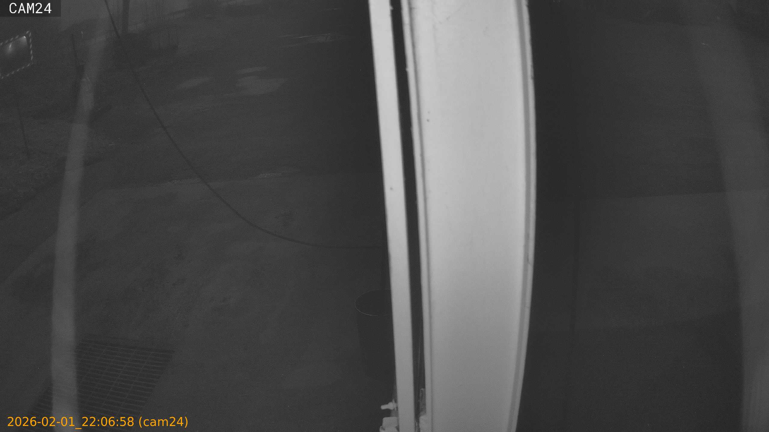 thumbnail_20260201220658