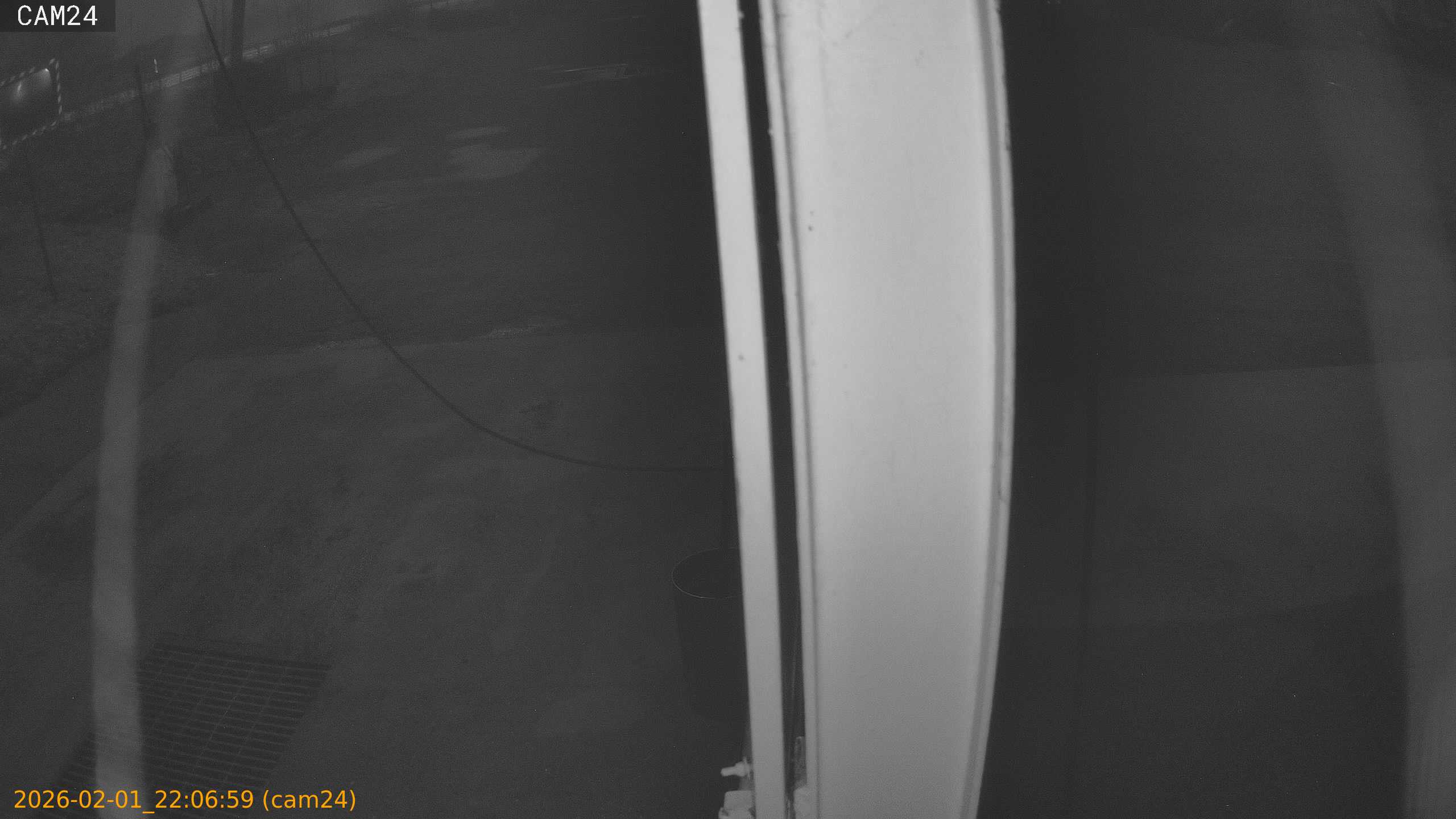 thumbnail_20260201220659