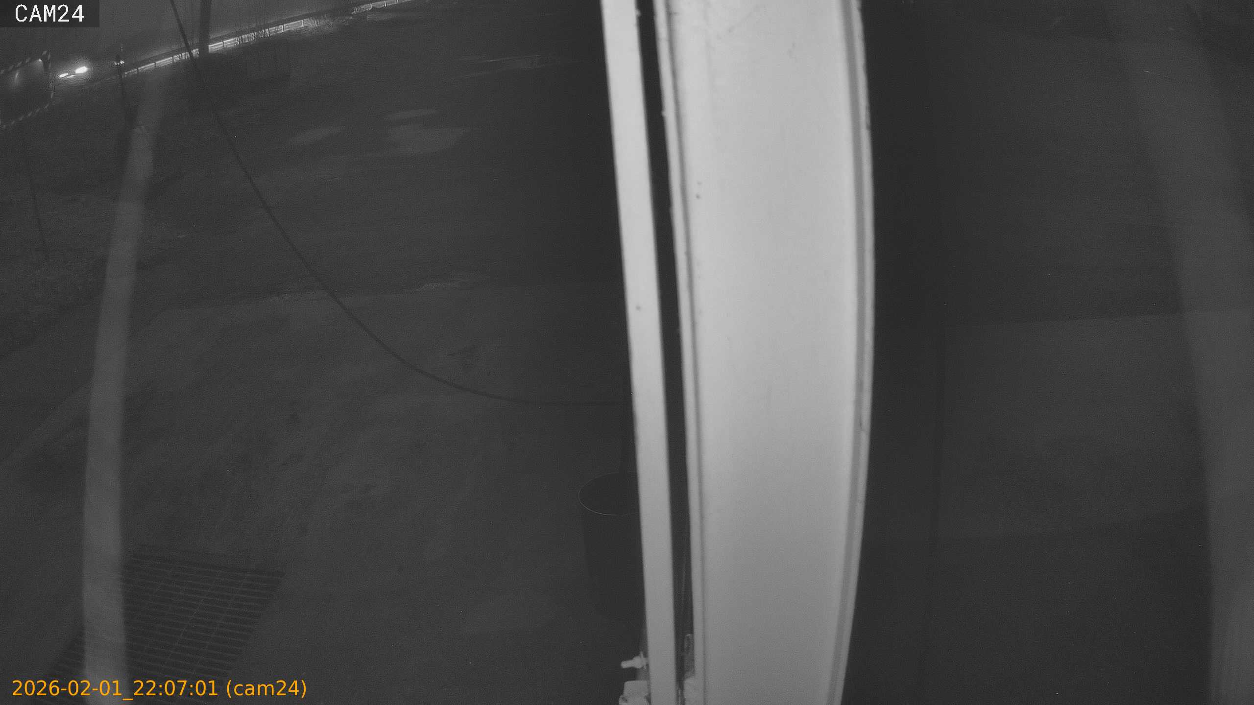 thumbnail_20260201220701