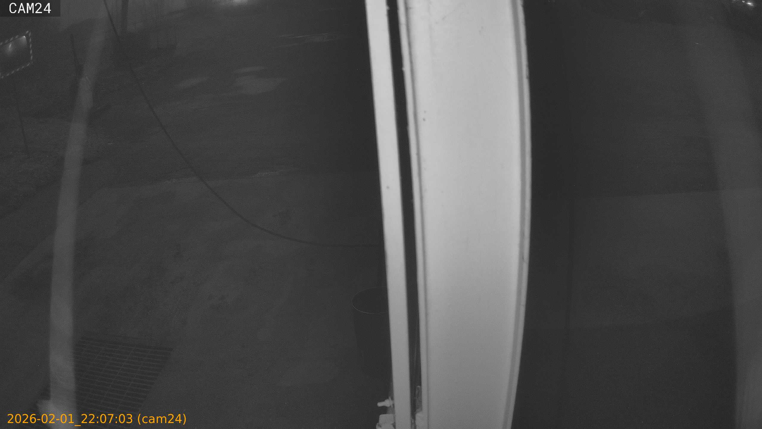 thumbnail_20260201220703