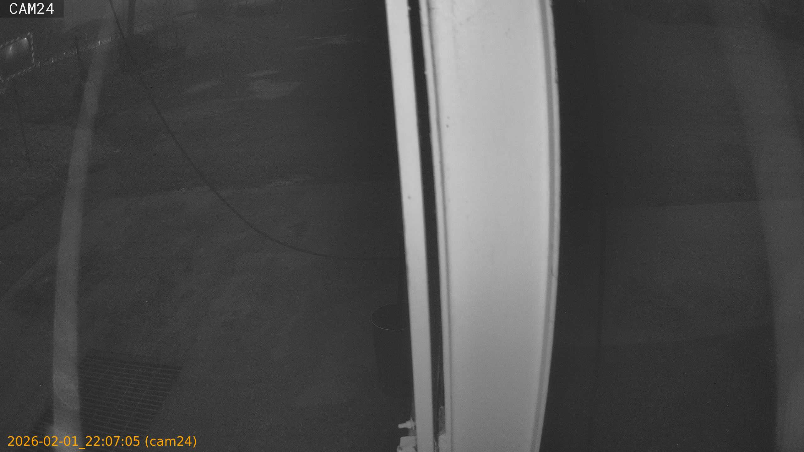 thumbnail_20260201220705