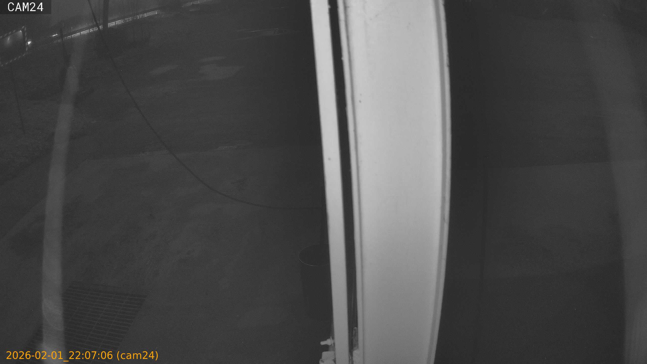 thumbnail_20260201220706