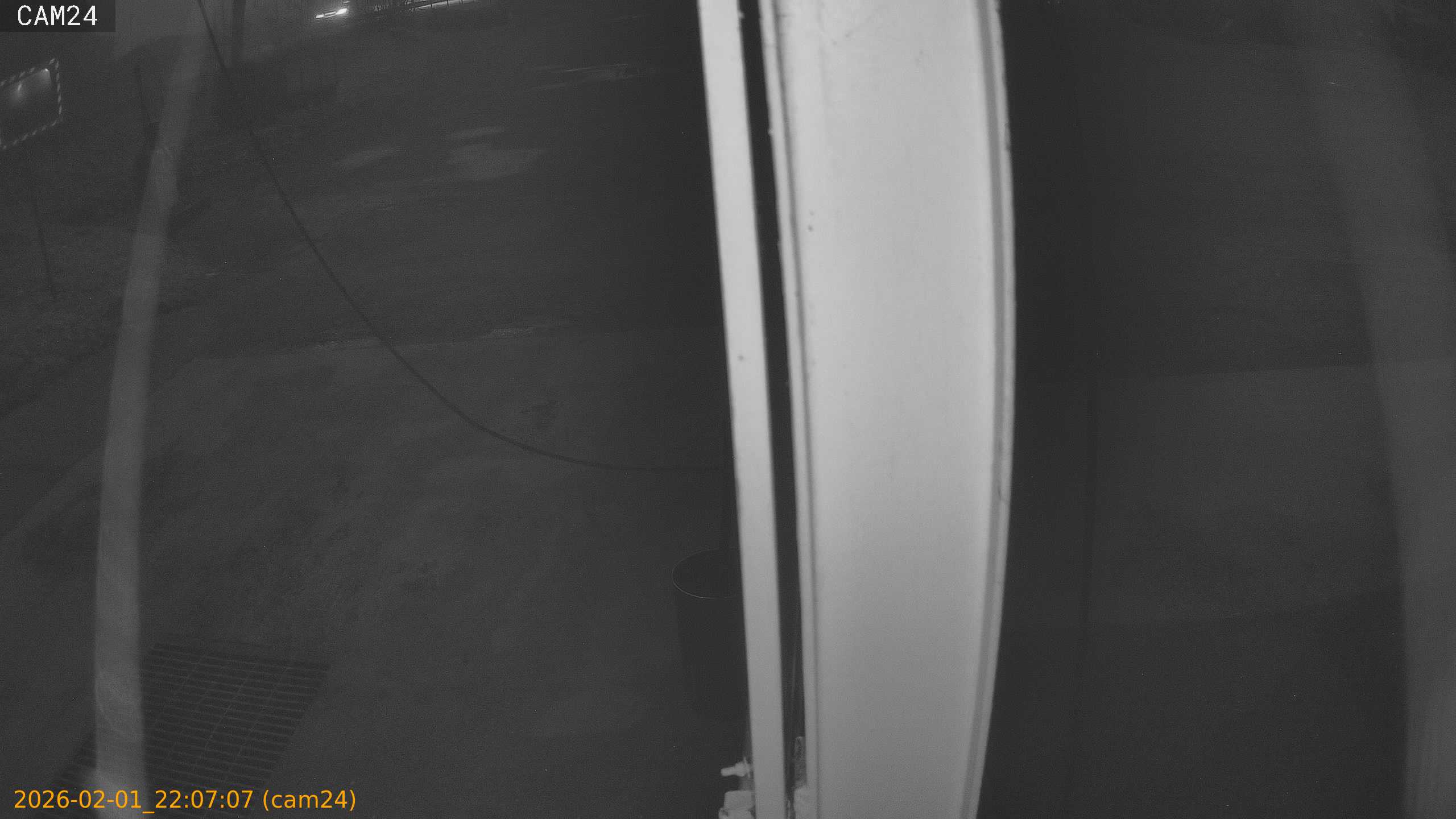 thumbnail_20260201220707