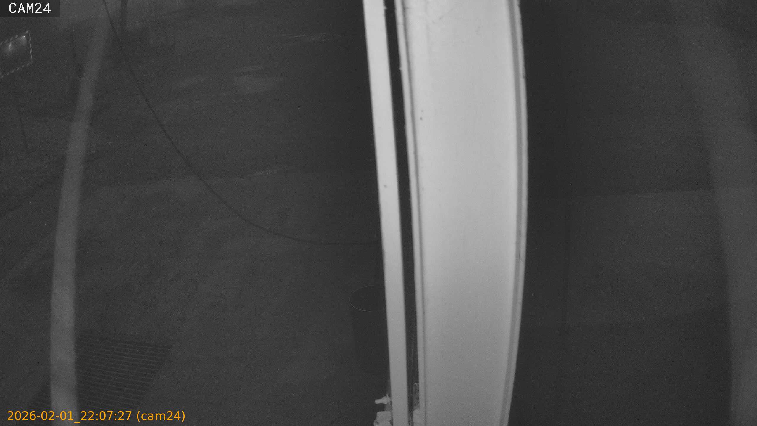 thumbnail_20260201220727