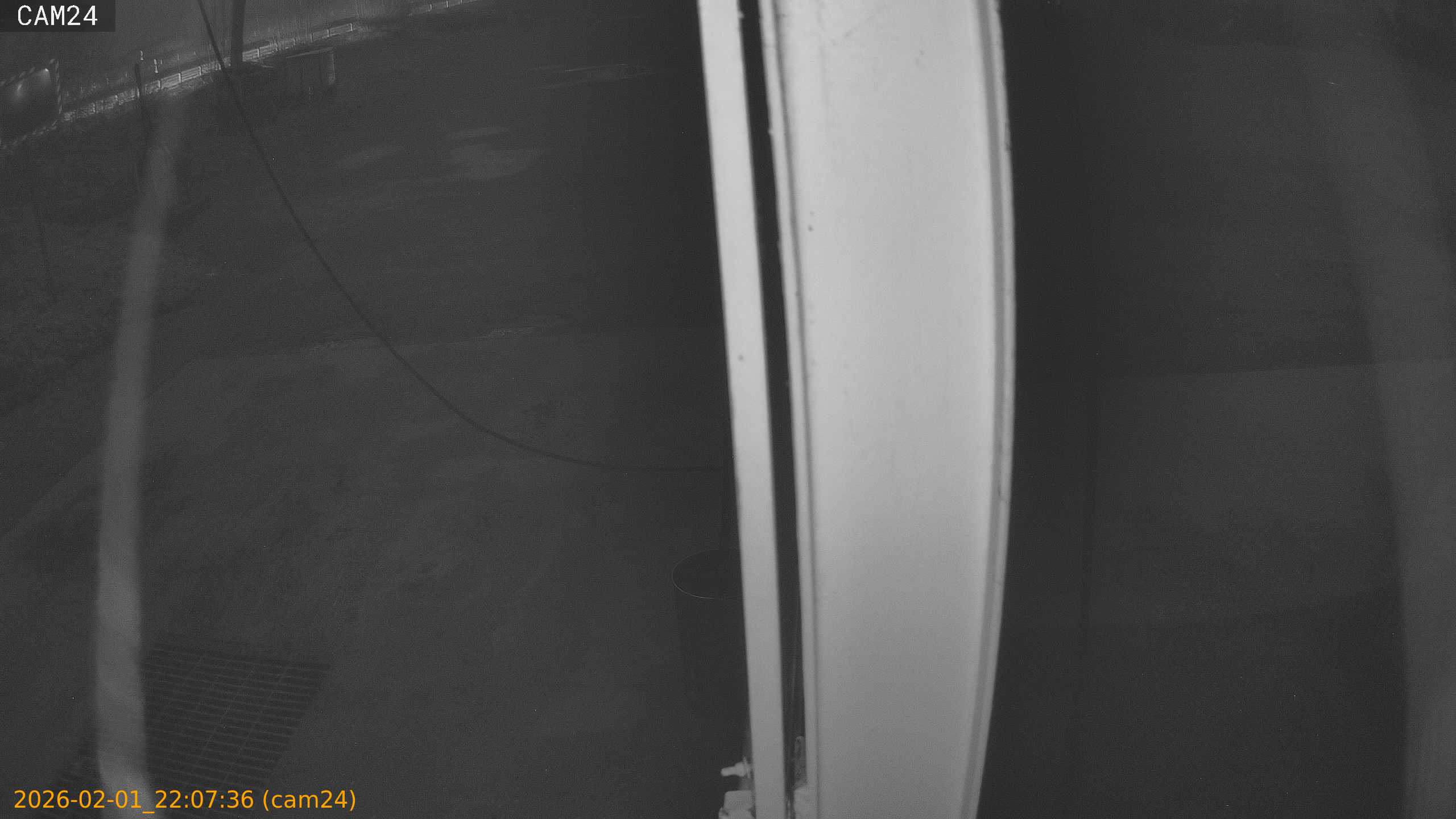 thumbnail_20260201220736