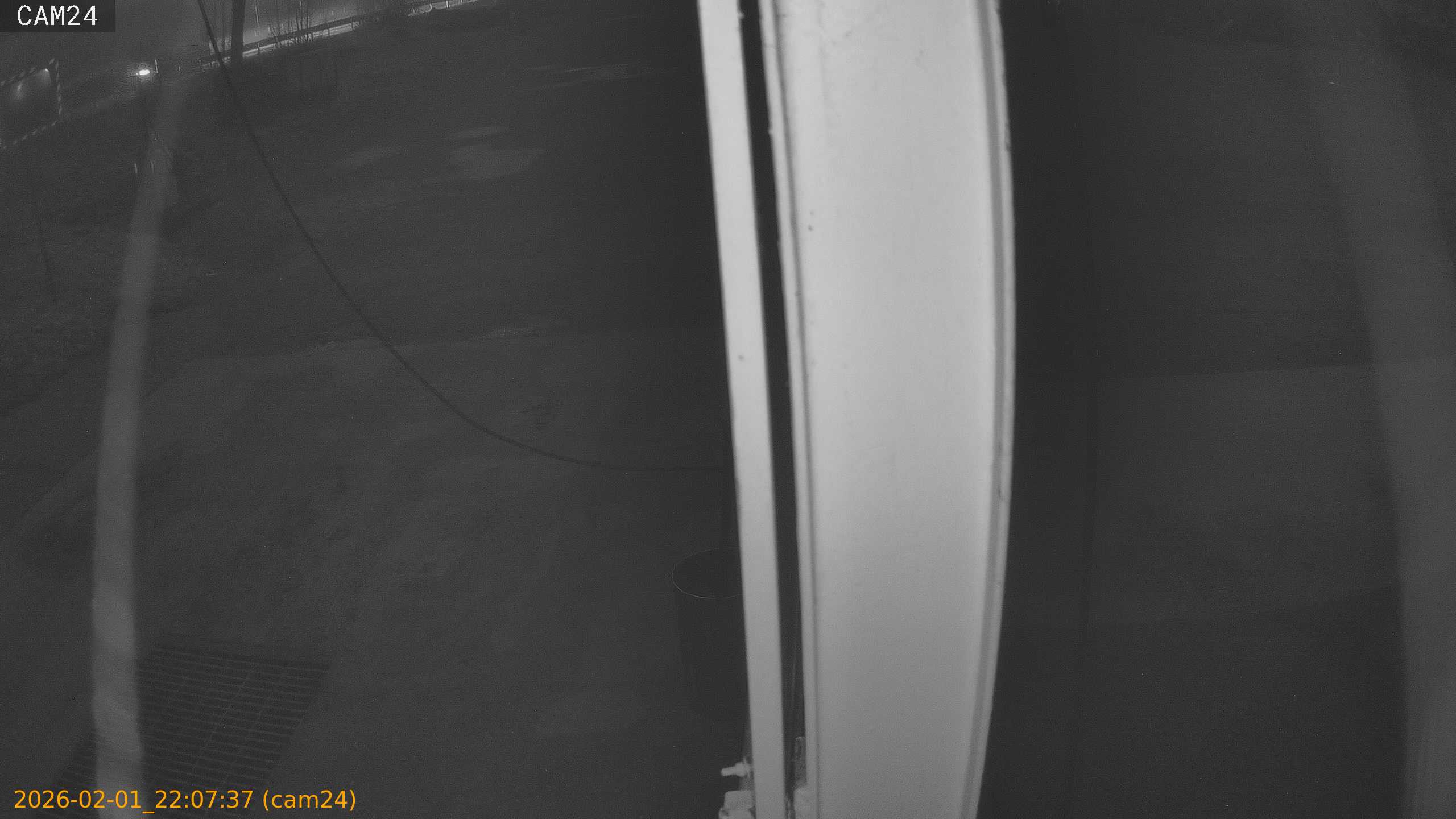 thumbnail_20260201220737