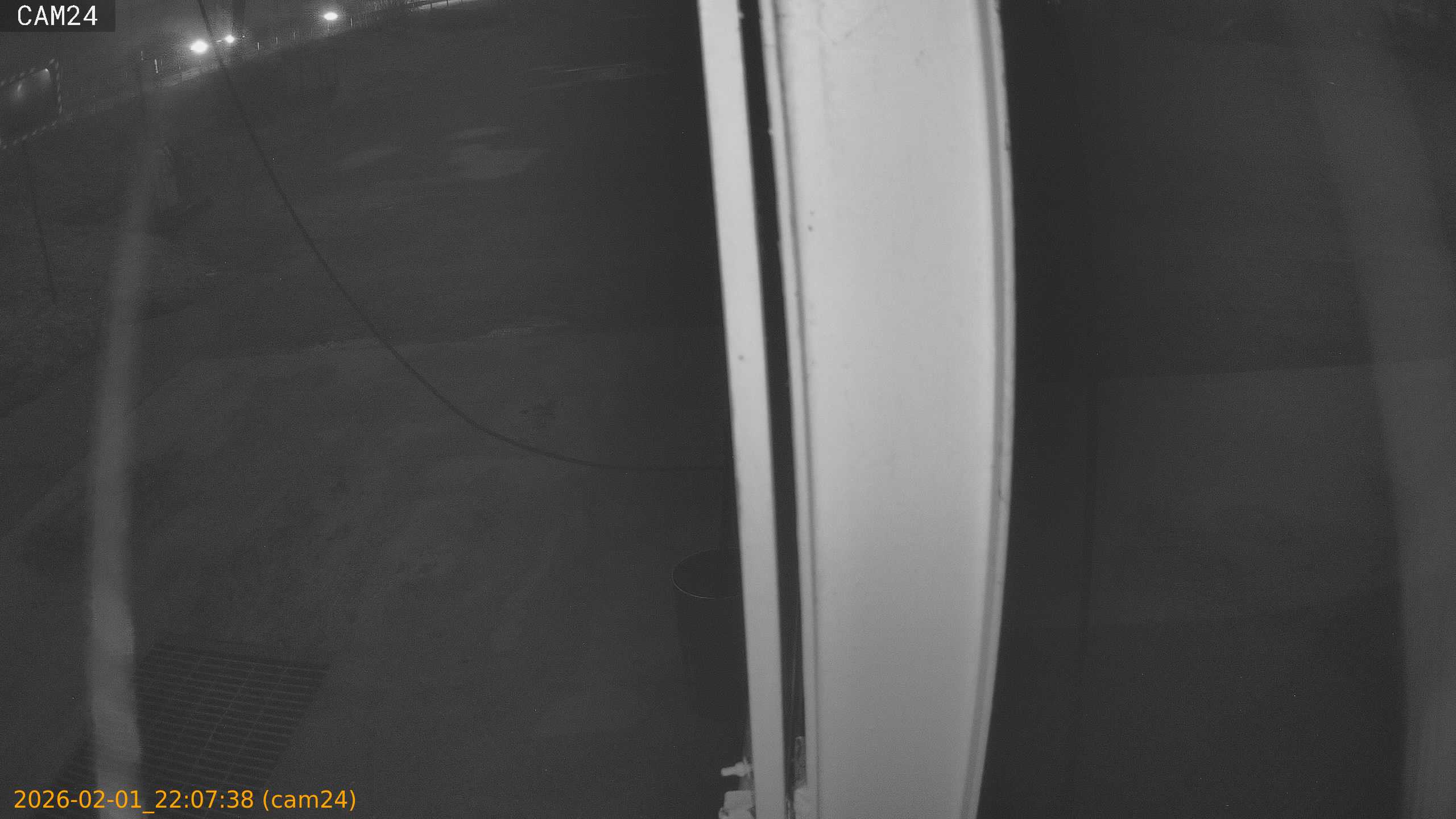 thumbnail_20260201220738