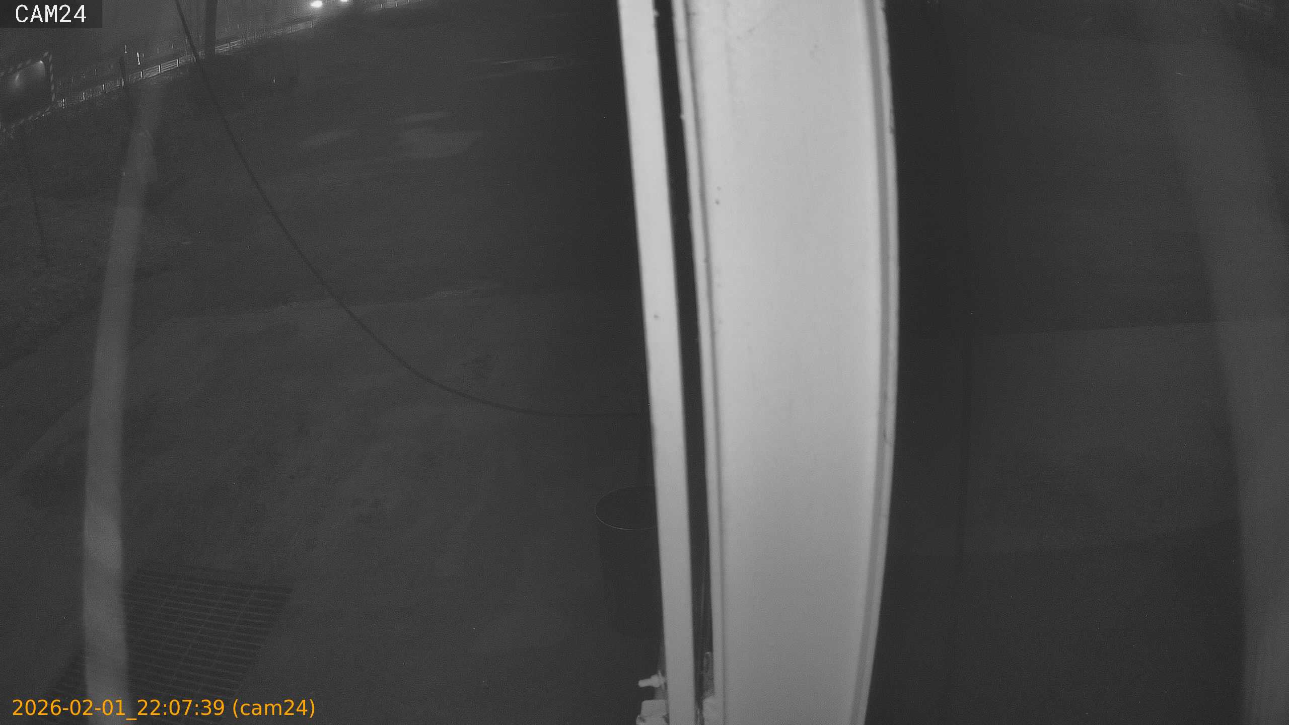 thumbnail_20260201220739