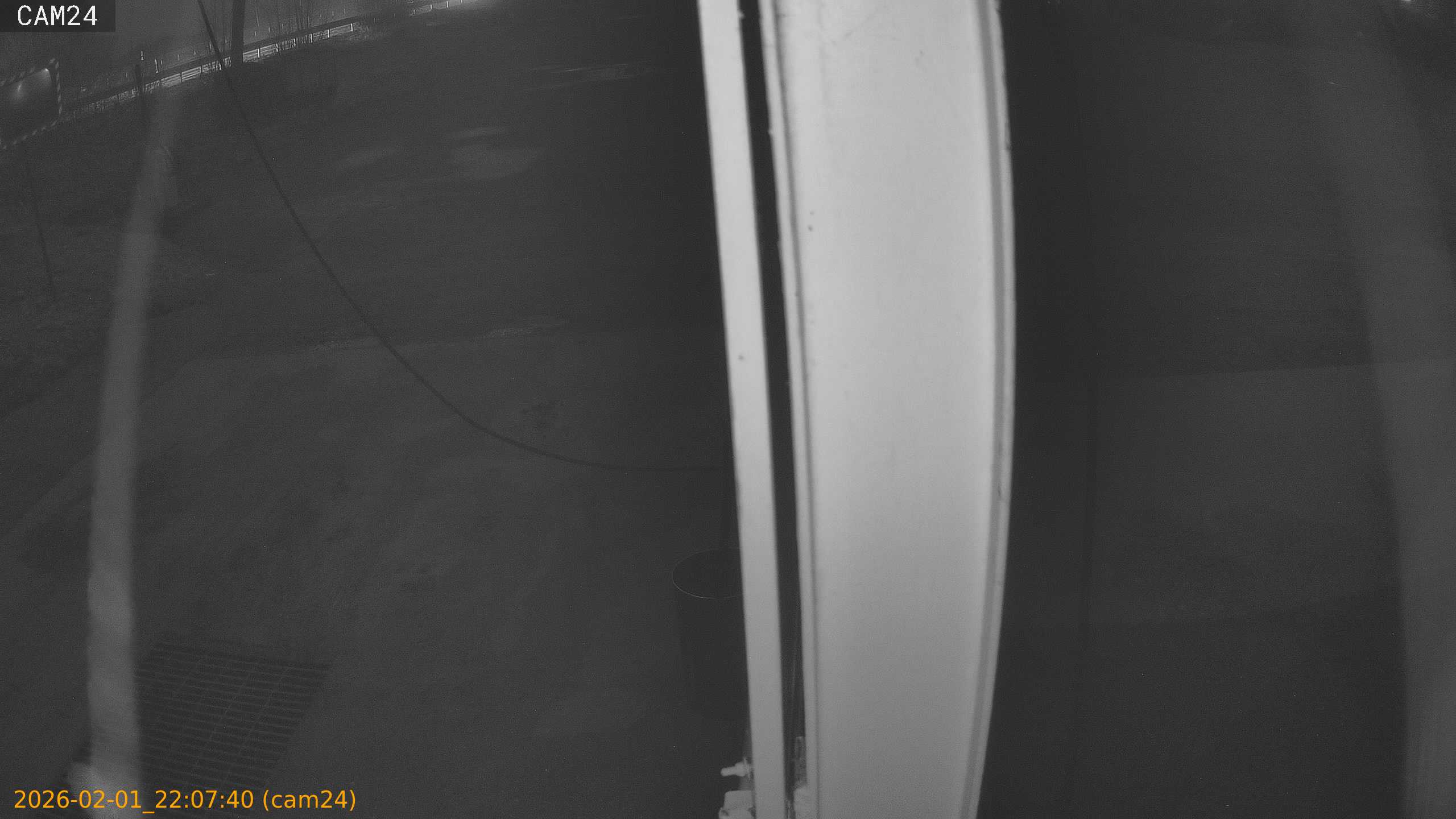 thumbnail_20260201220740