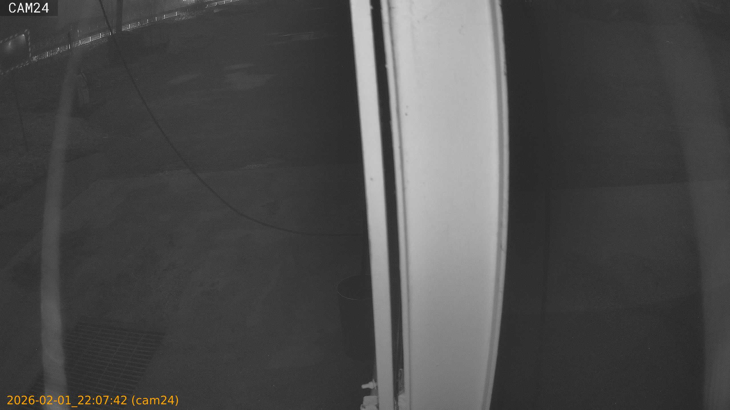 thumbnail_20260201220742