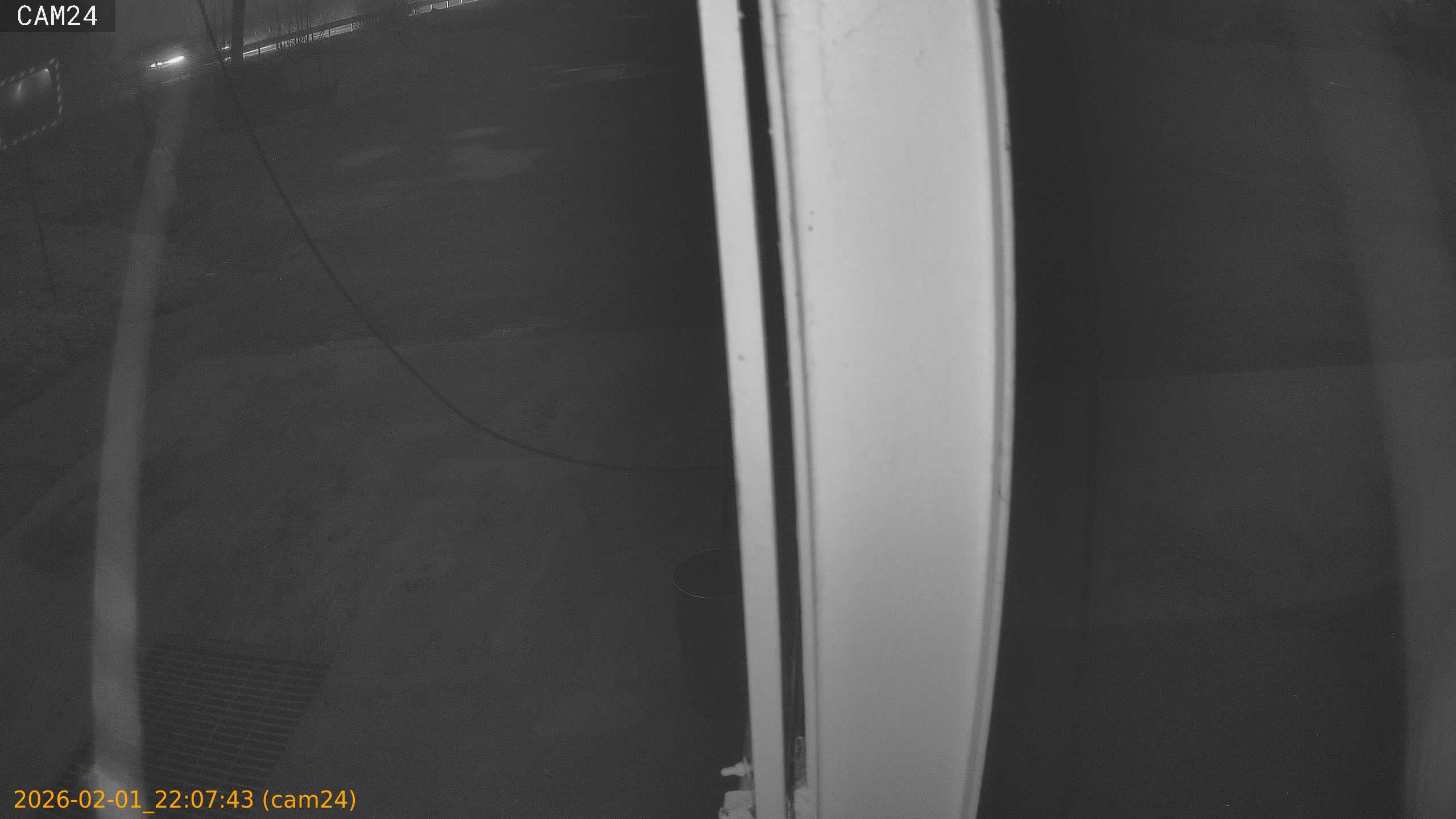 thumbnail_20260201220743