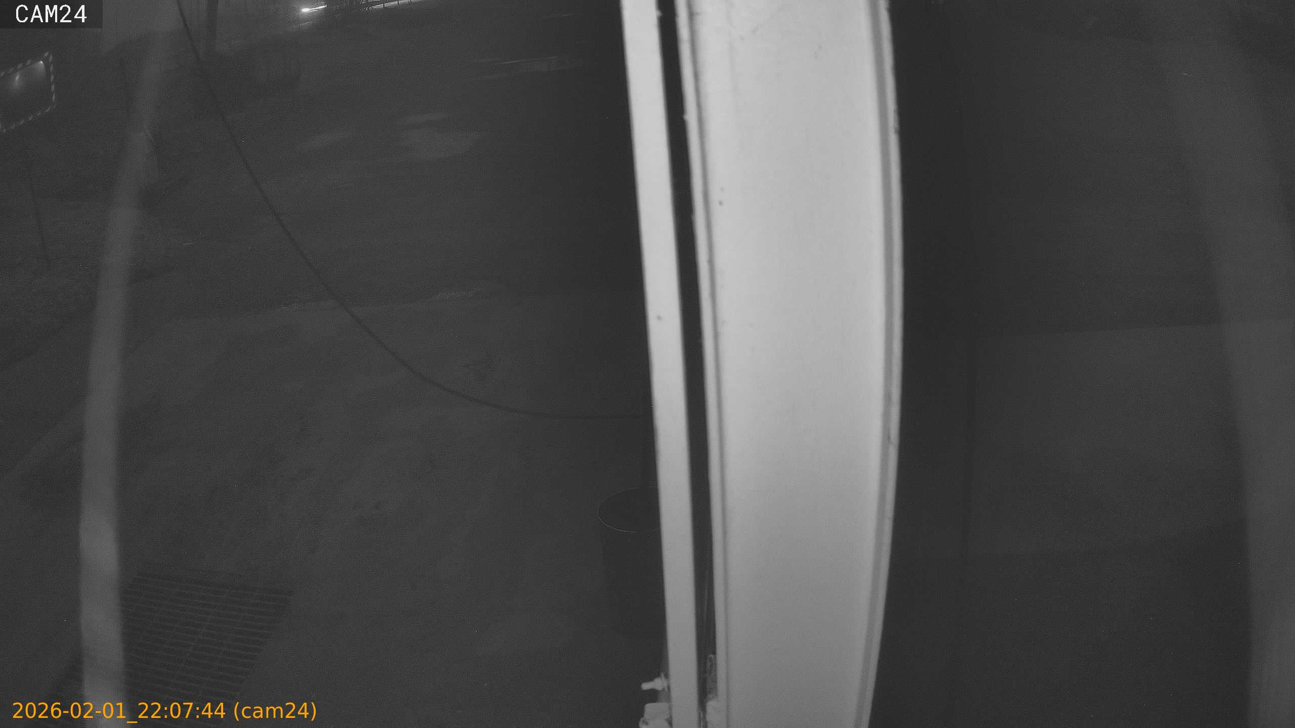 thumbnail_20260201220744