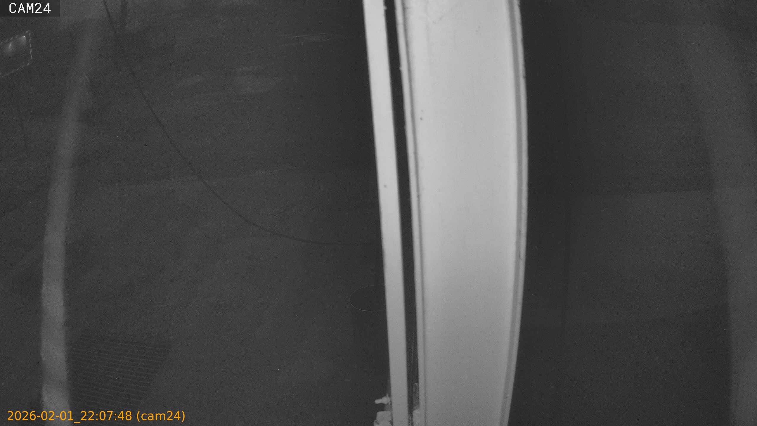 thumbnail_20260201220748