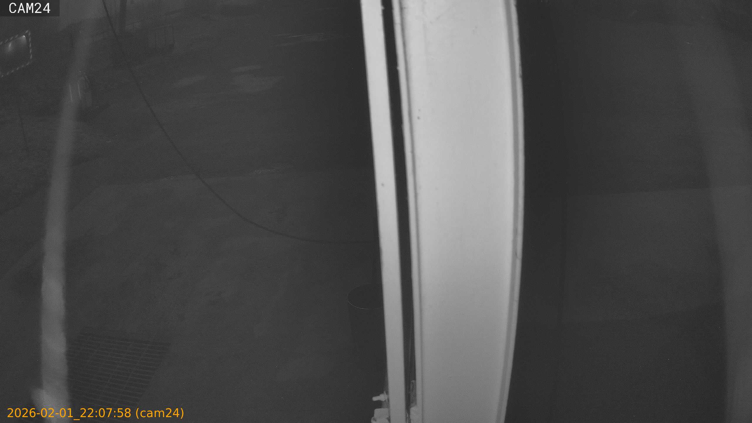 thumbnail_20260201220758