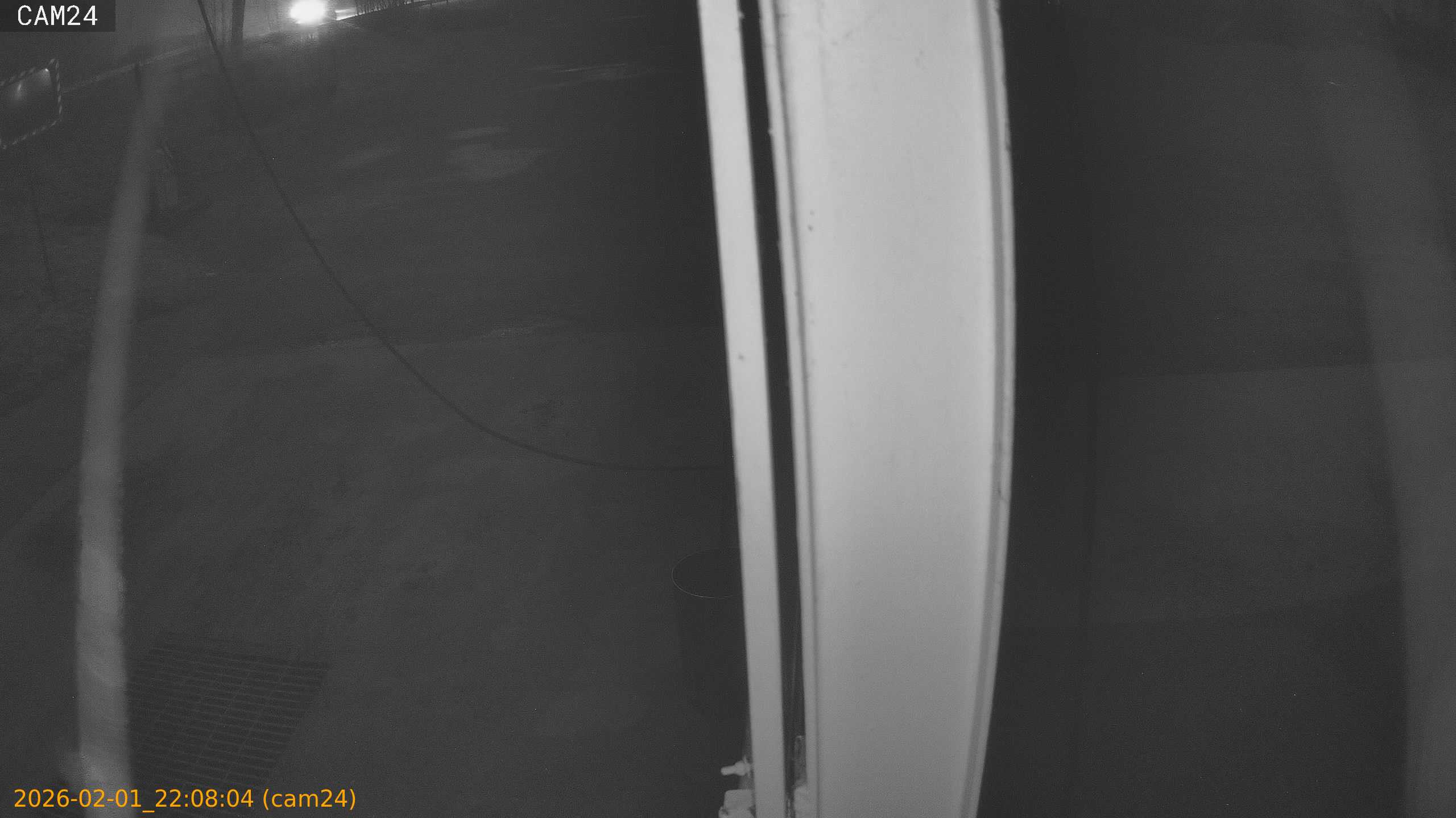 thumbnail_20260201220804