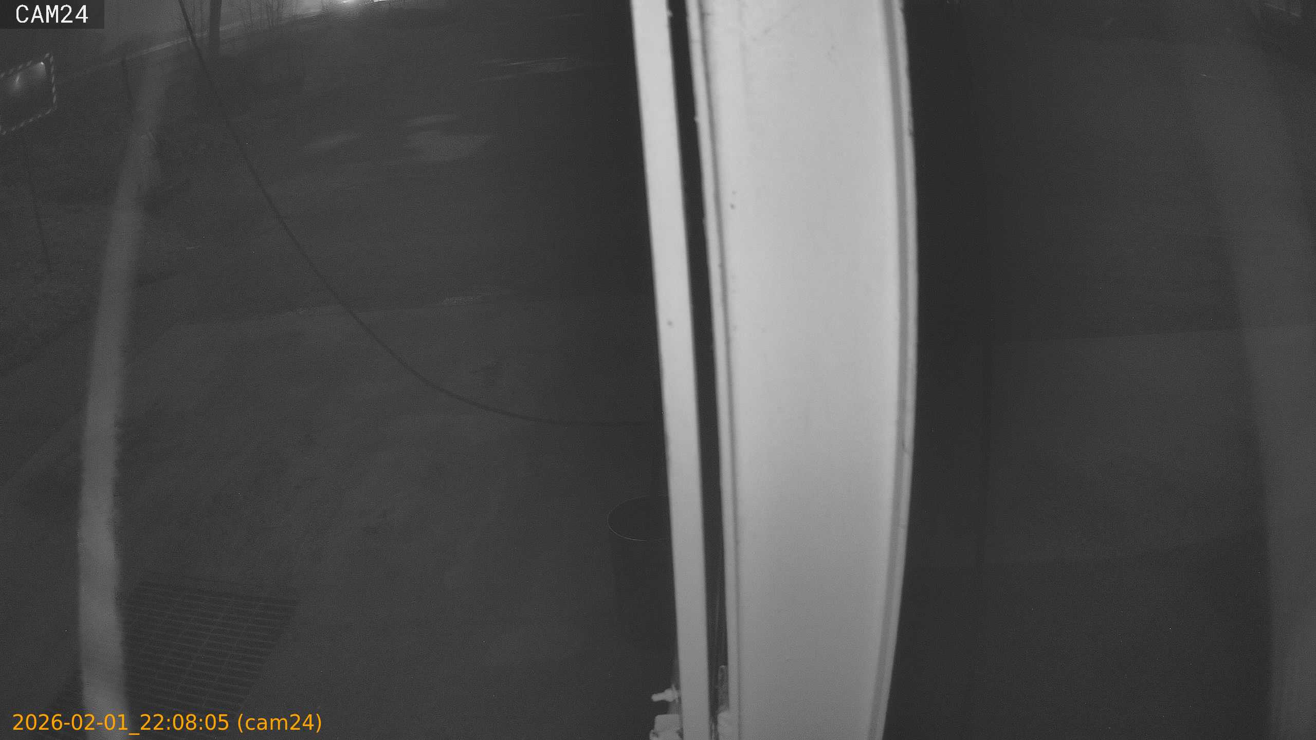 thumbnail_20260201220805