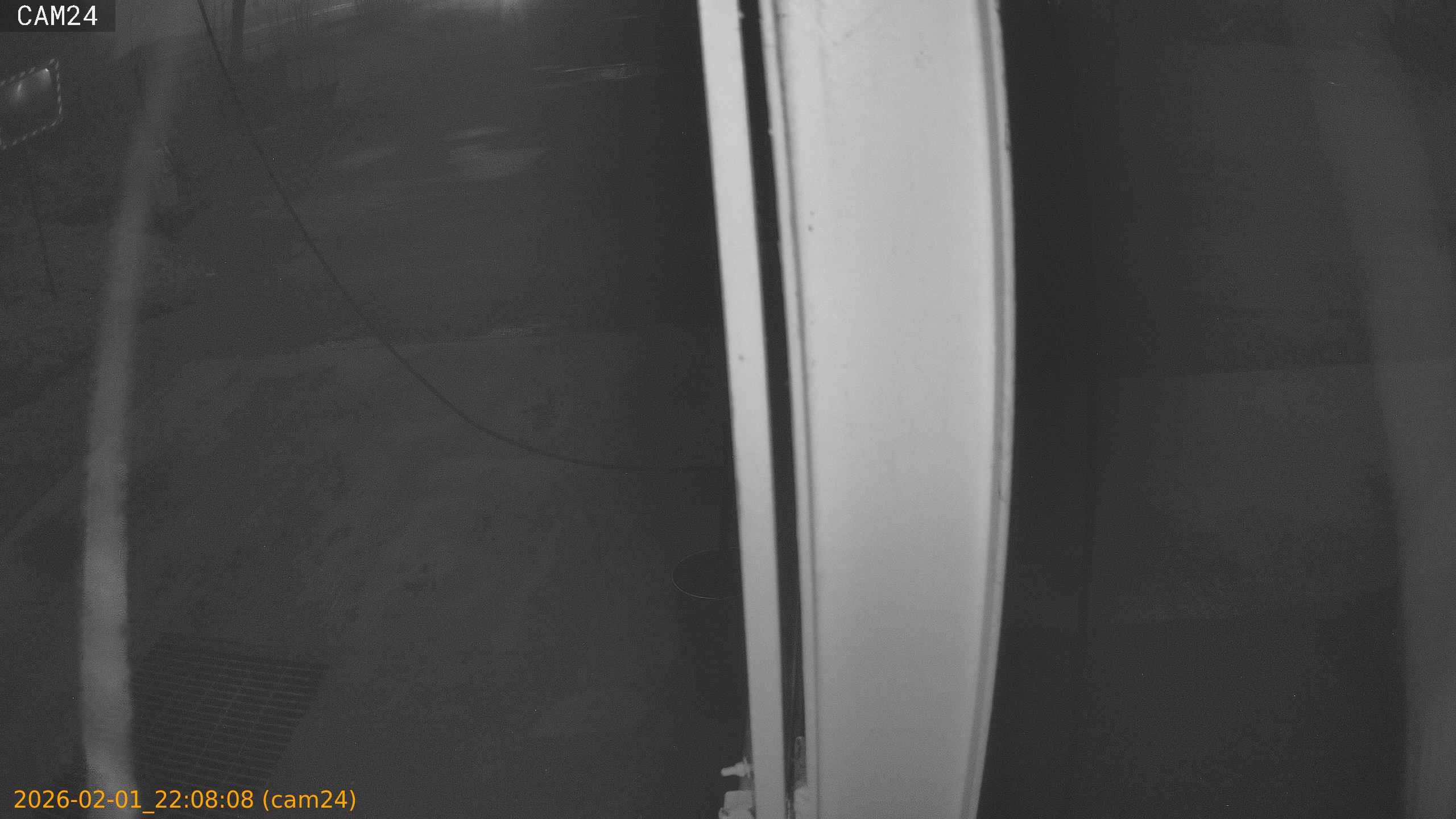 thumbnail_20260201220808