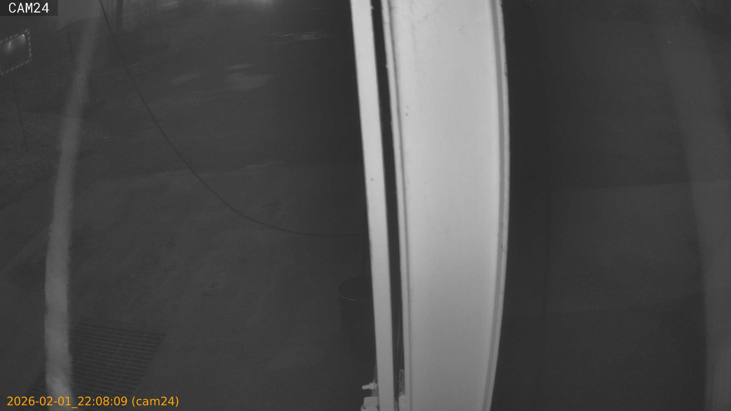 thumbnail_20260201220809