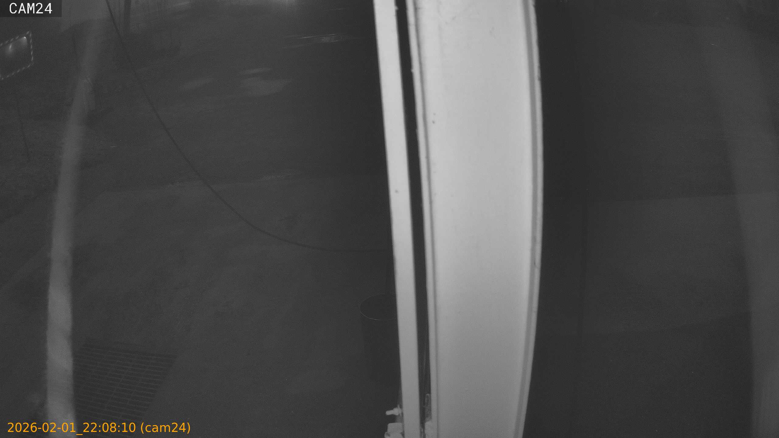 thumbnail_20260201220810