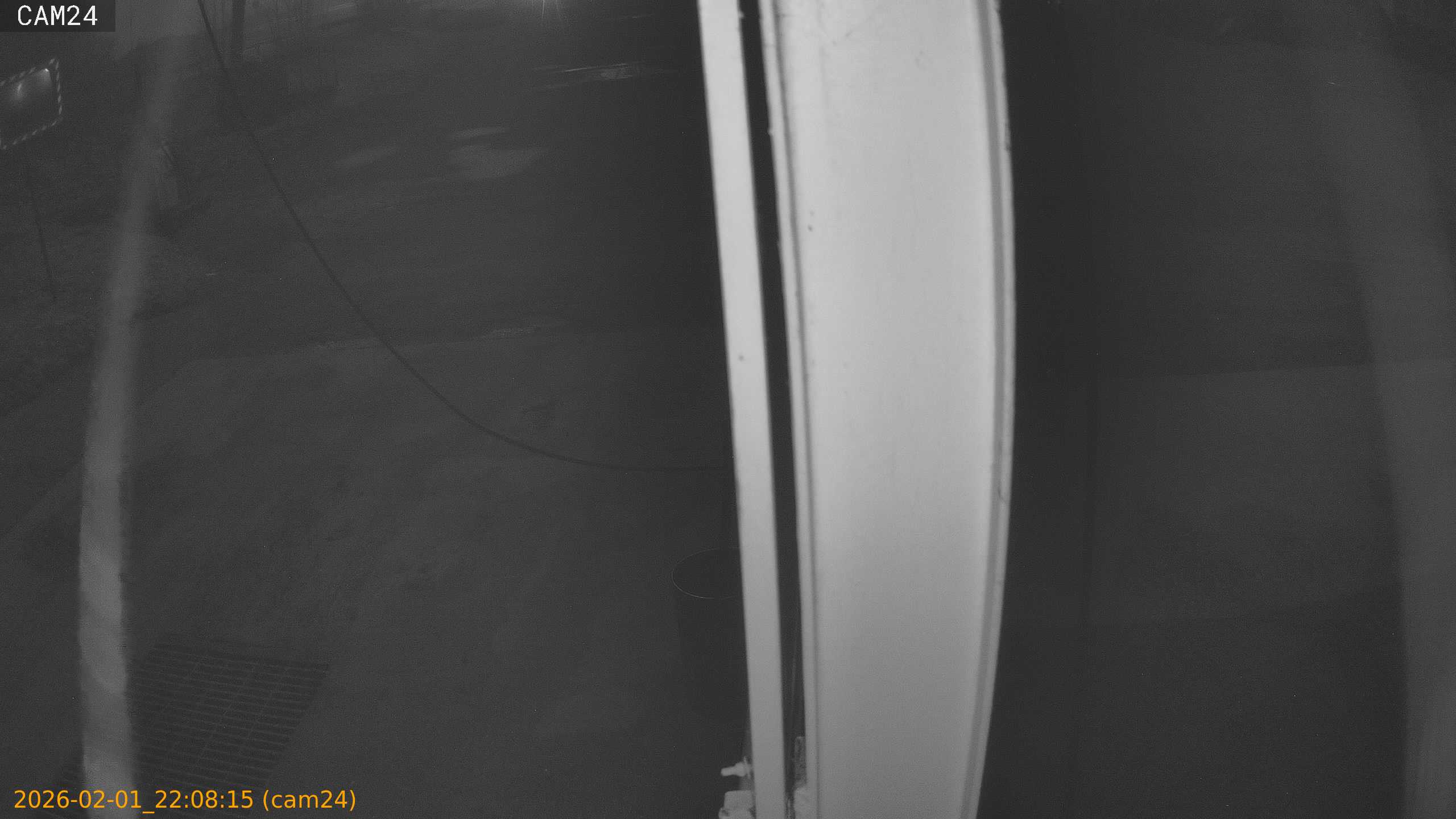 thumbnail_20260201220815