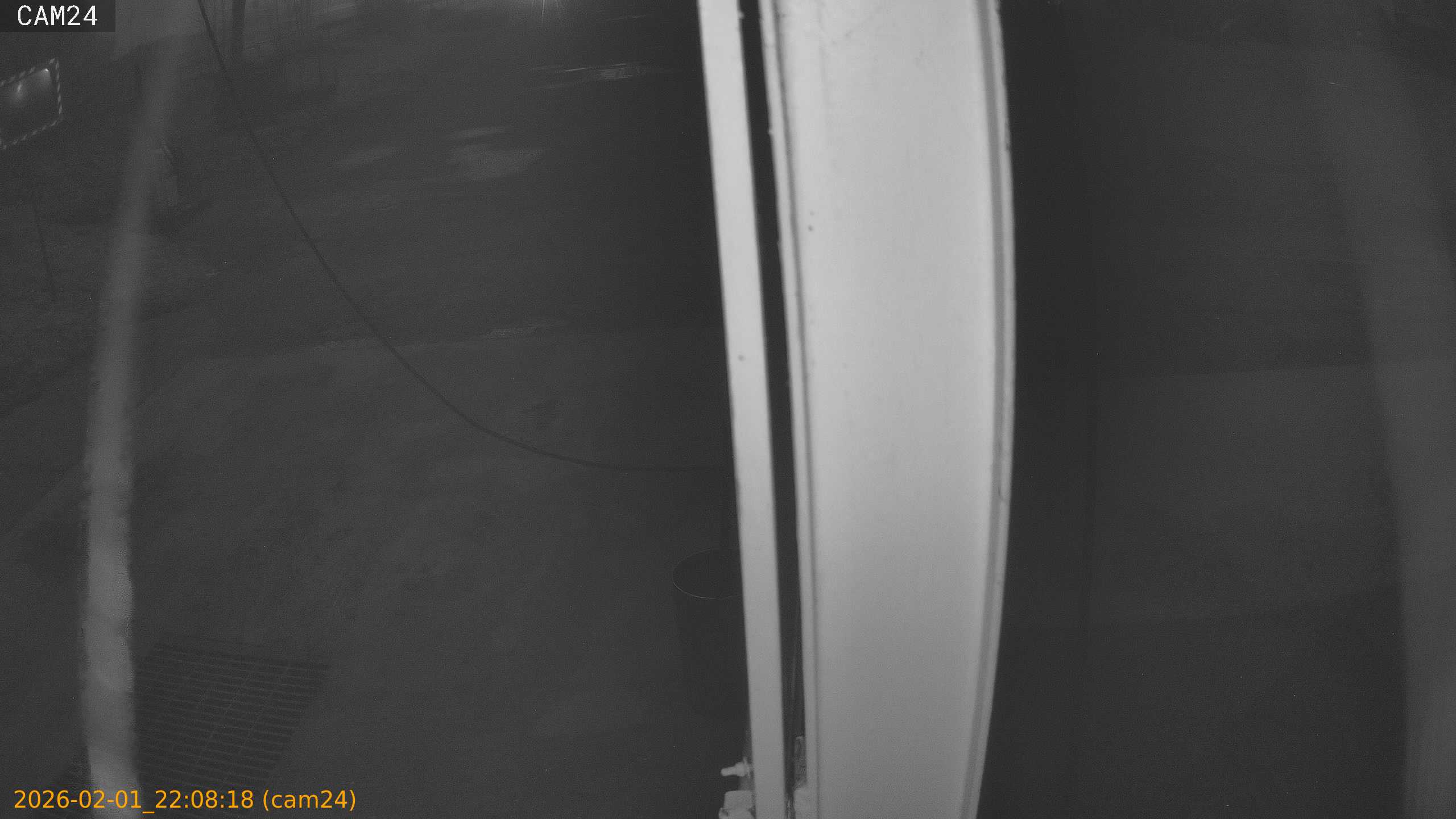 thumbnail_20260201220818