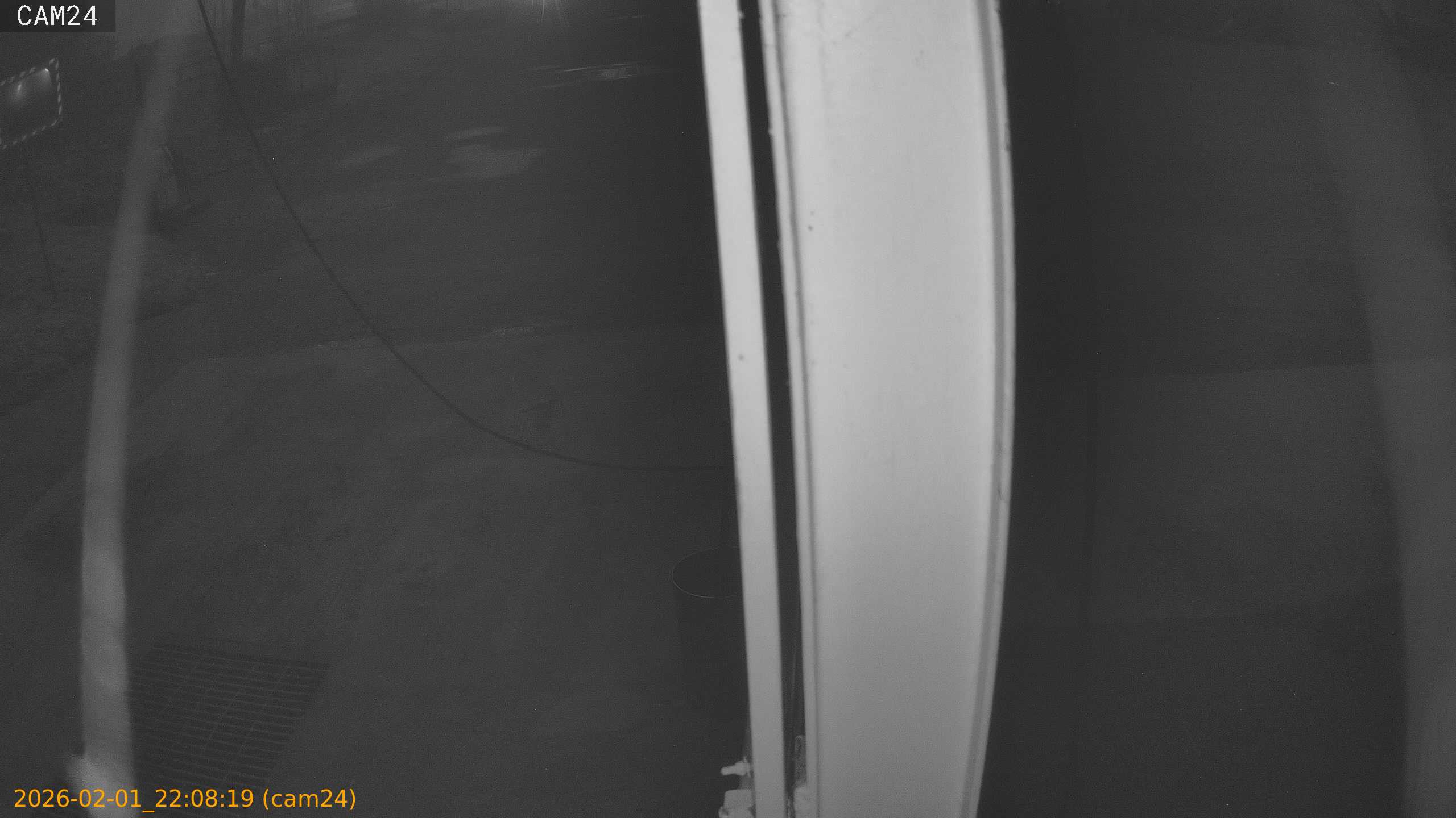 thumbnail_20260201220819