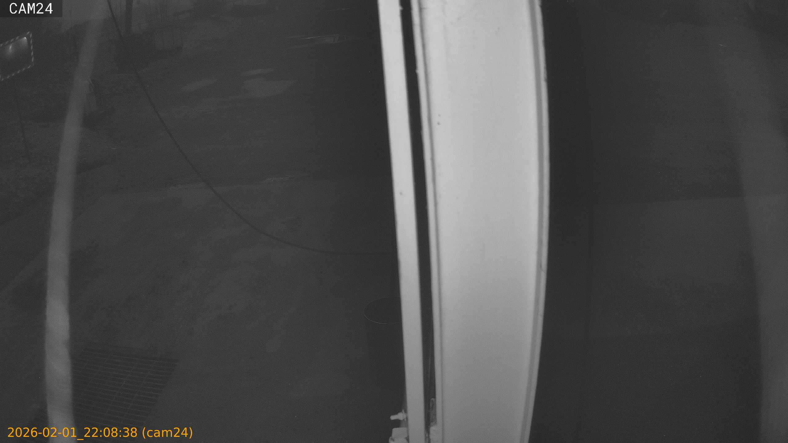 thumbnail_20260201220838