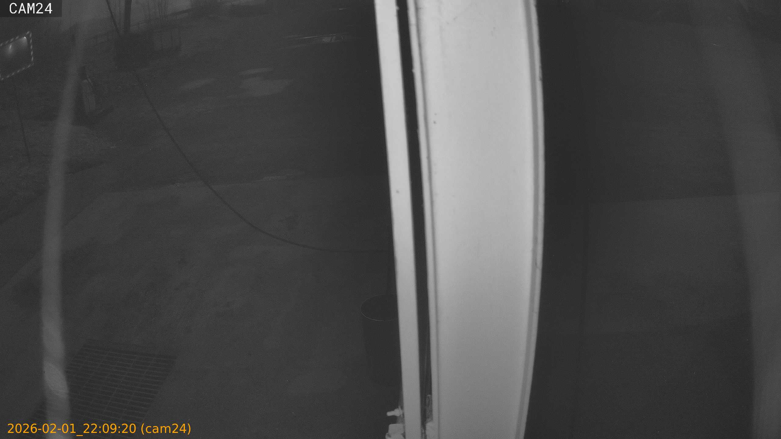 thumbnail_20260201220920