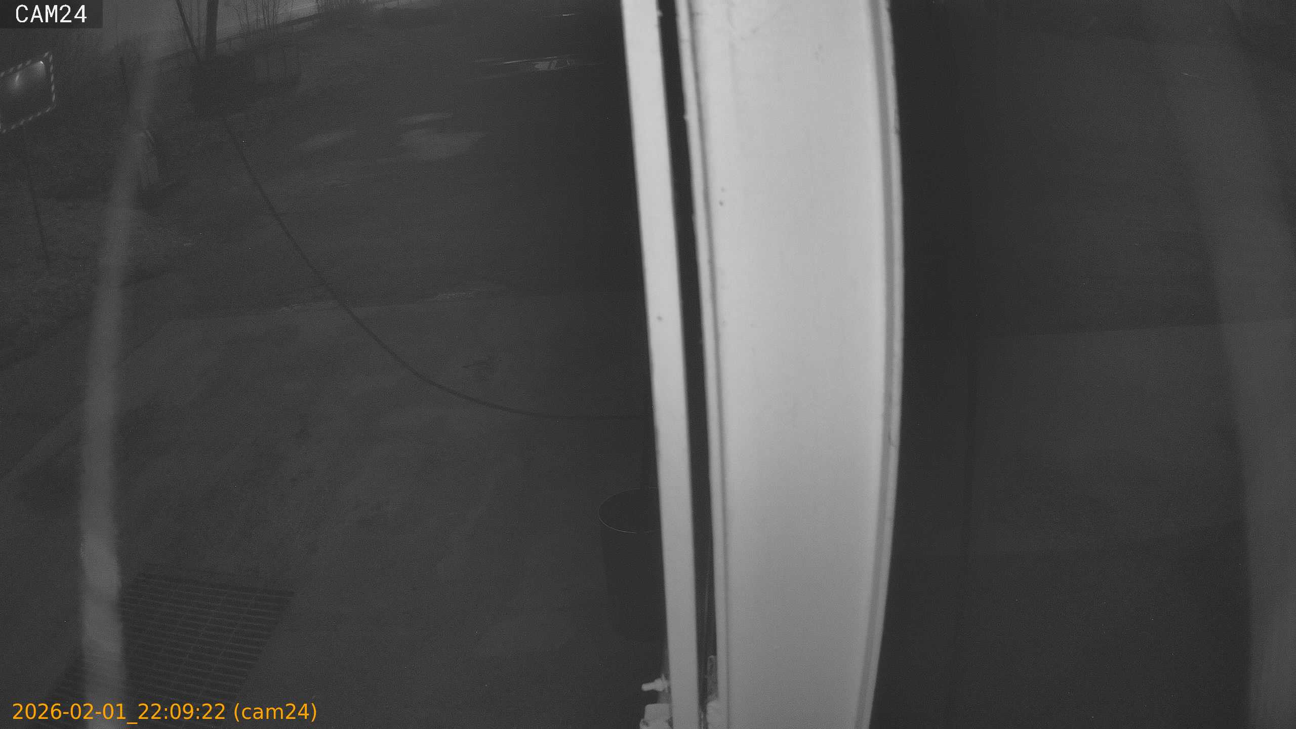 thumbnail_20260201220922