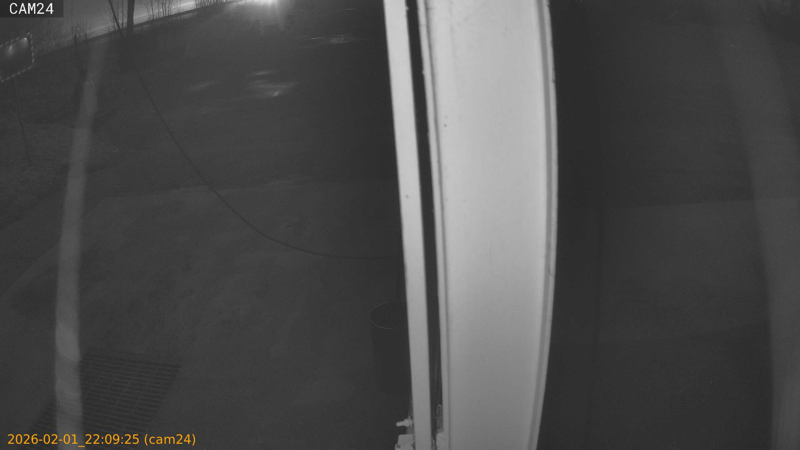 thumbnail_20260201220925