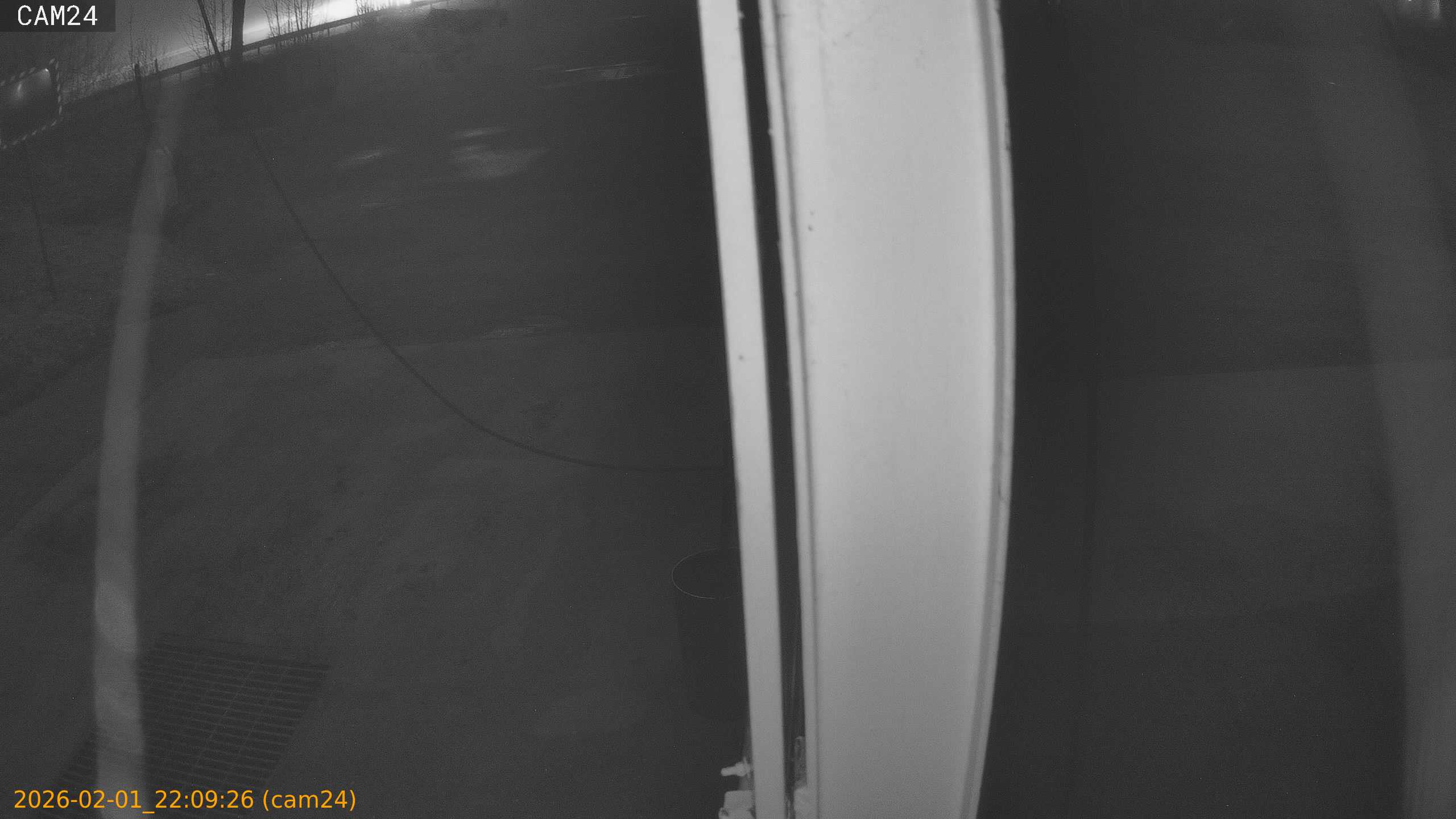 thumbnail_20260201220926