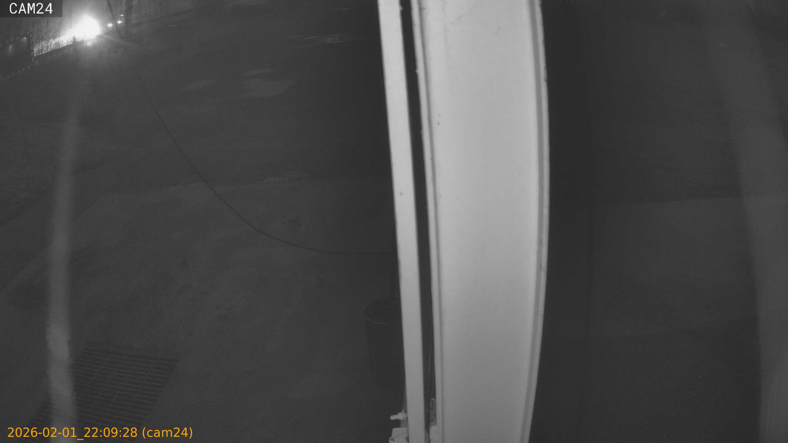 thumbnail_20260201220928