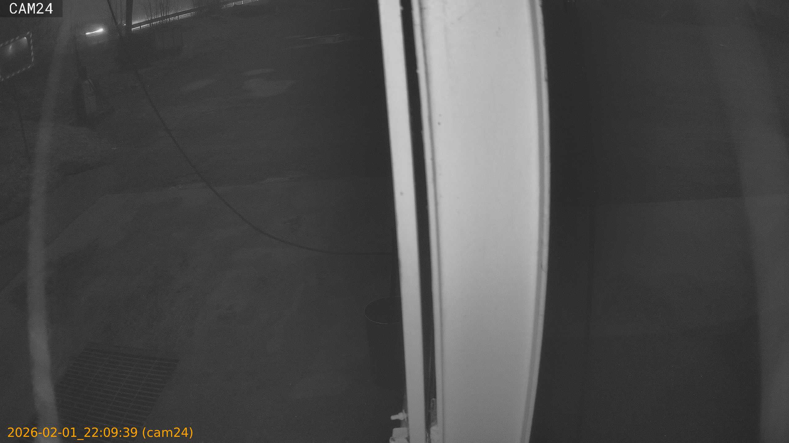 thumbnail_20260201220939