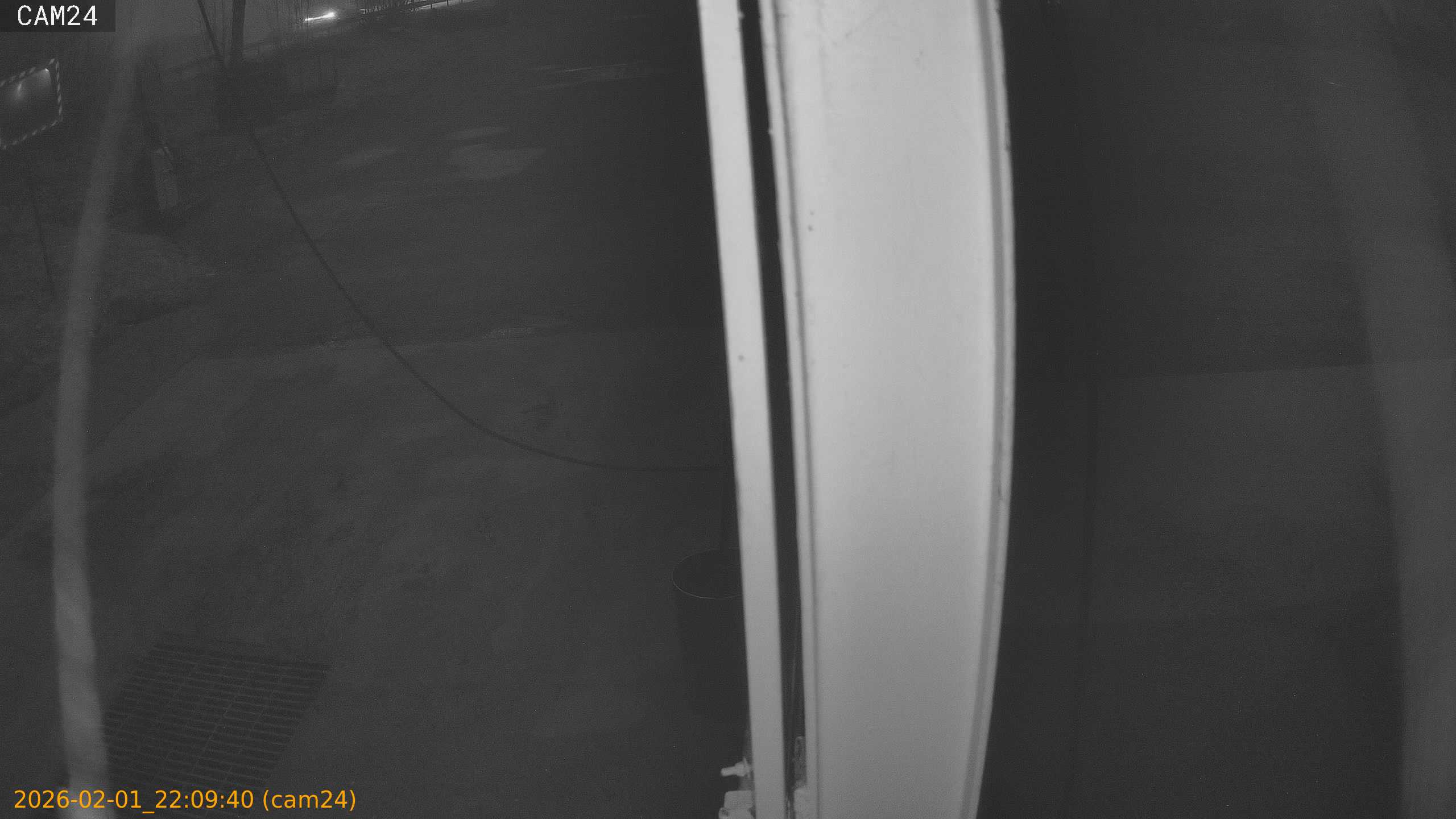 thumbnail_20260201220940