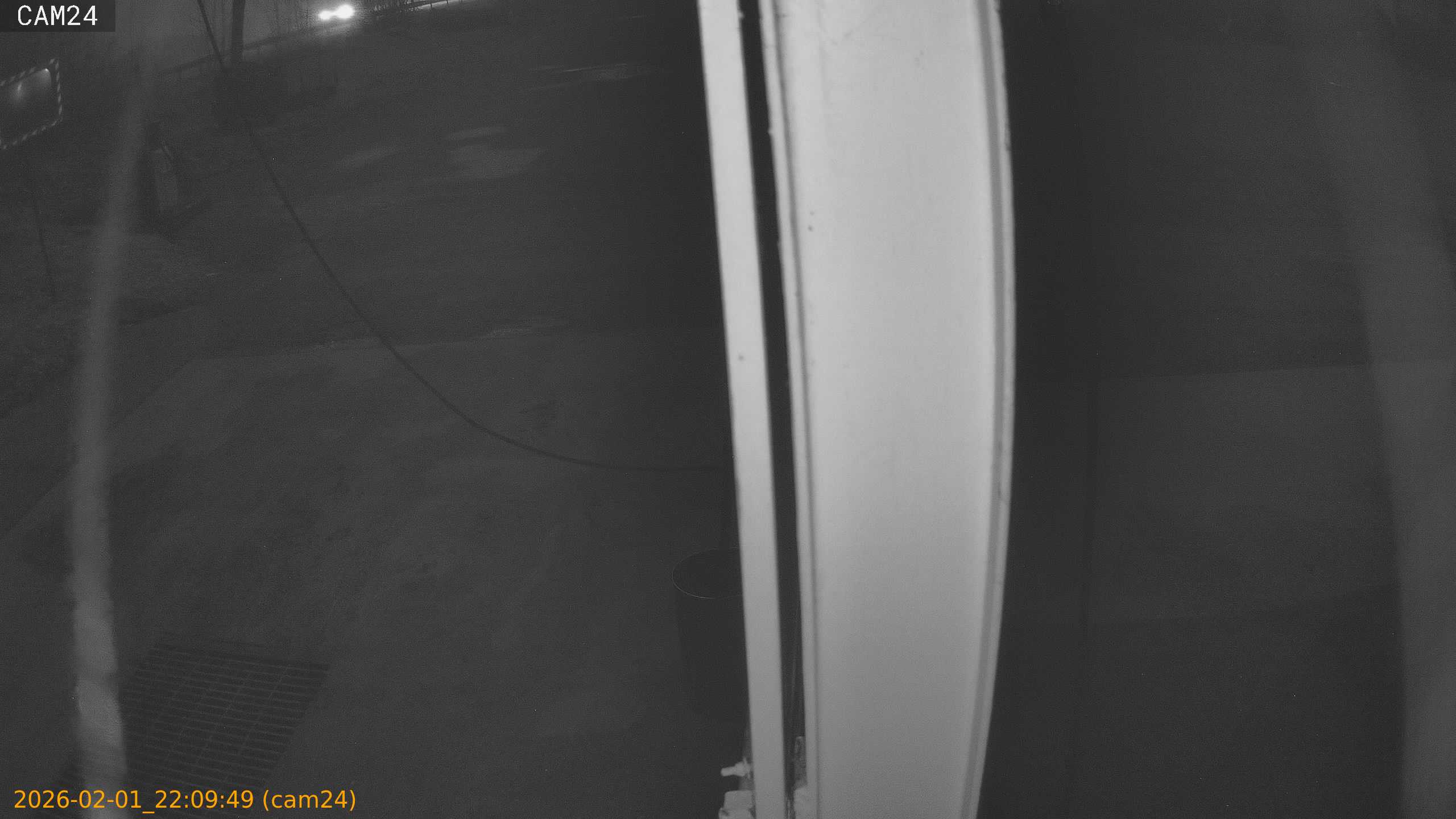 thumbnail_20260201220949