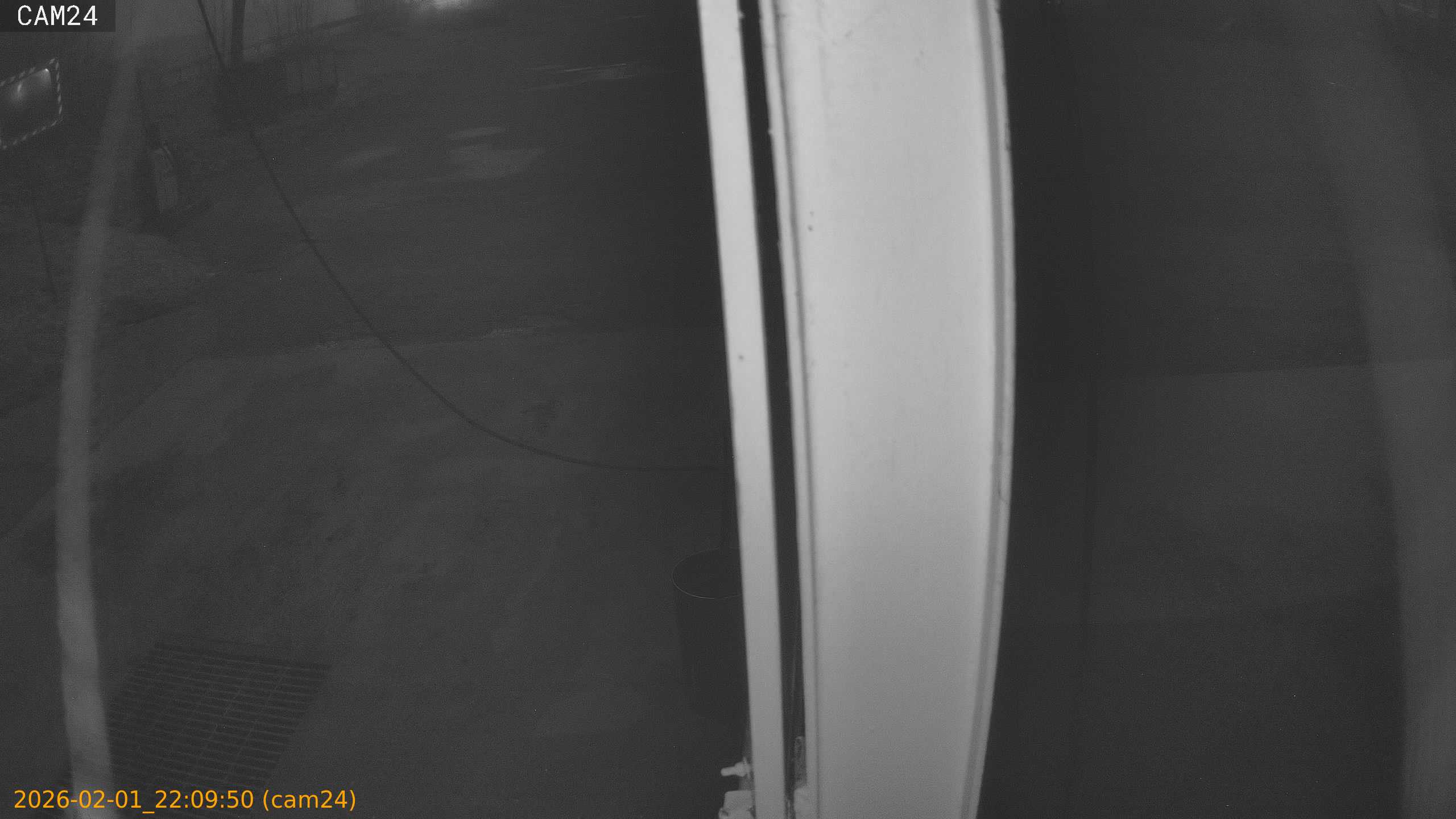 thumbnail_20260201220950