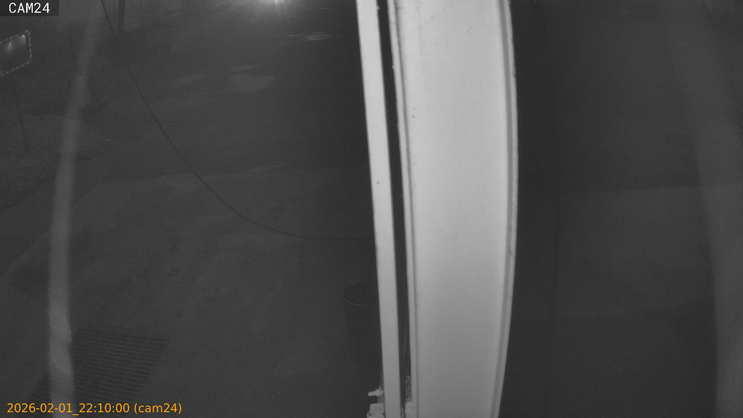 thumbnail_20260201221000