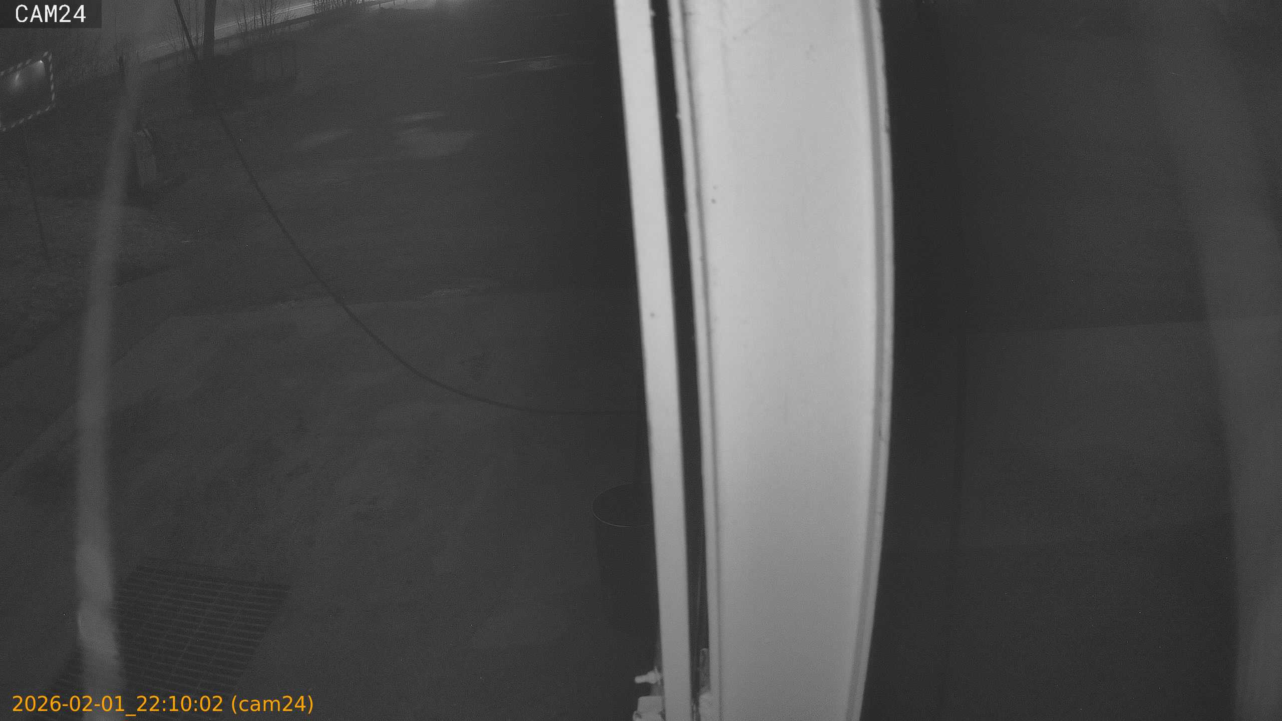 thumbnail_20260201221002