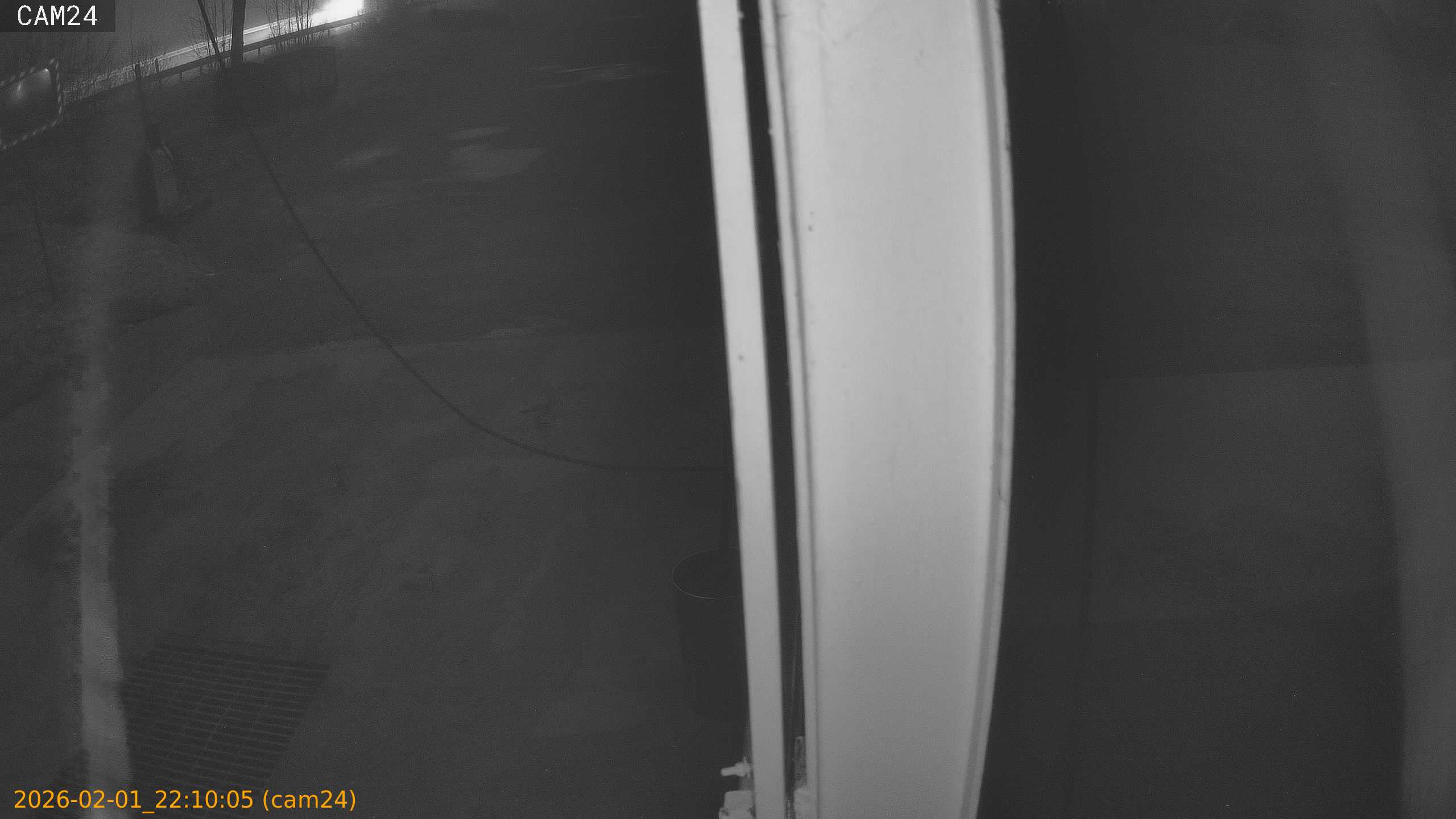 thumbnail_20260201221005