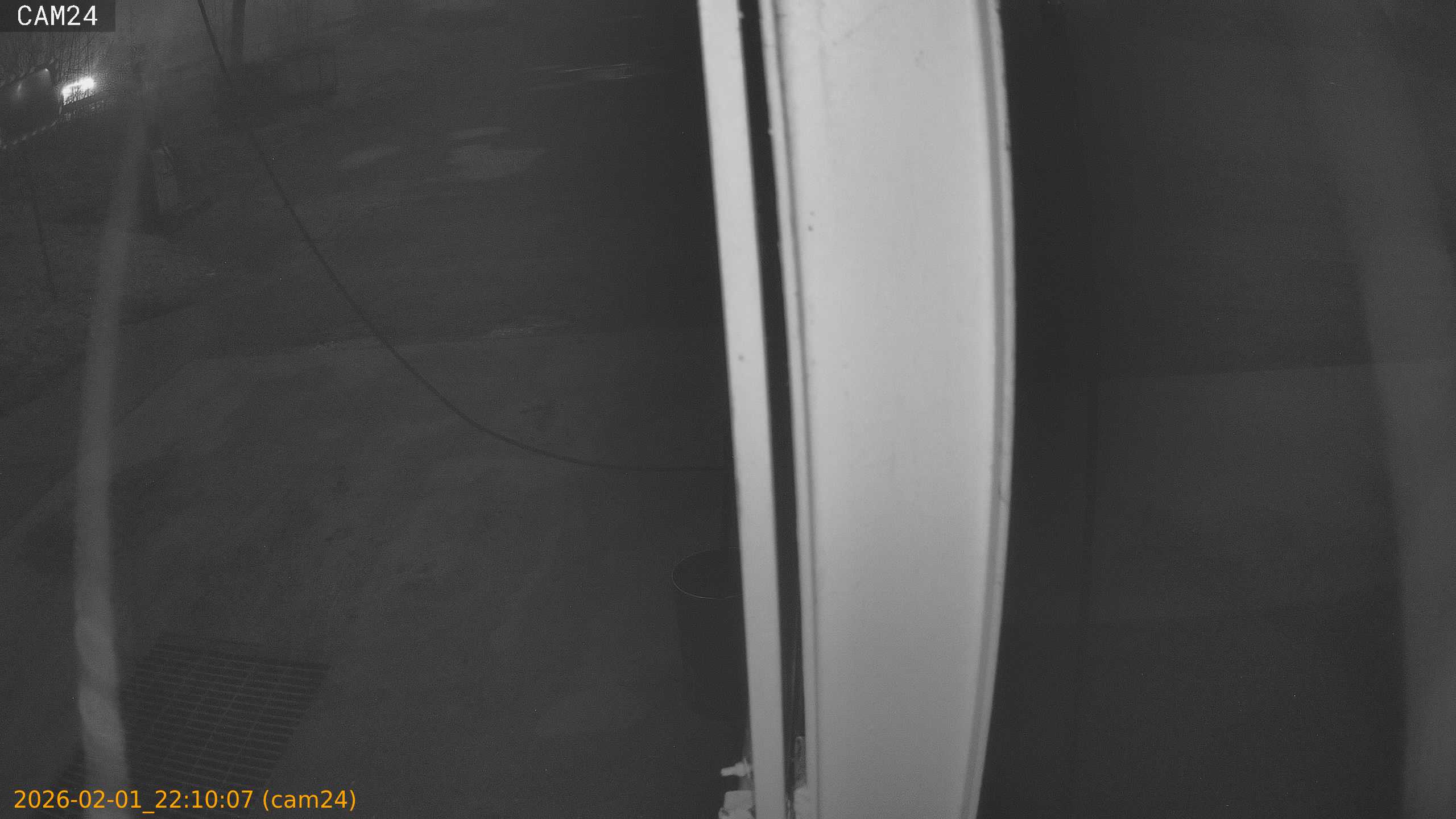 thumbnail_20260201221007