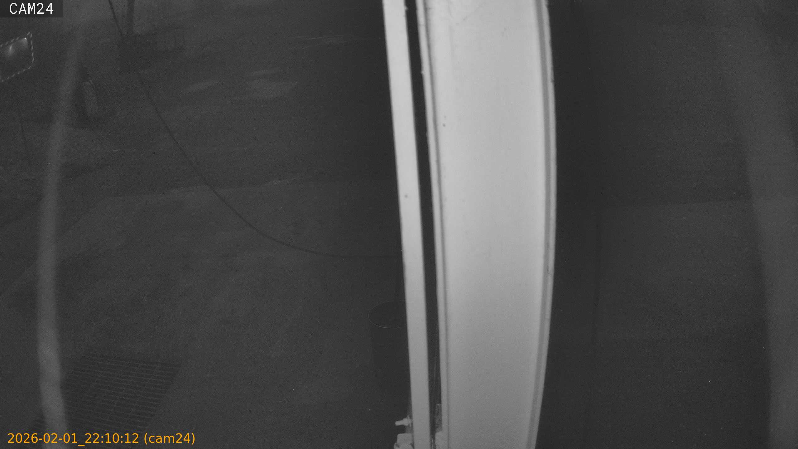 thumbnail_20260201221012