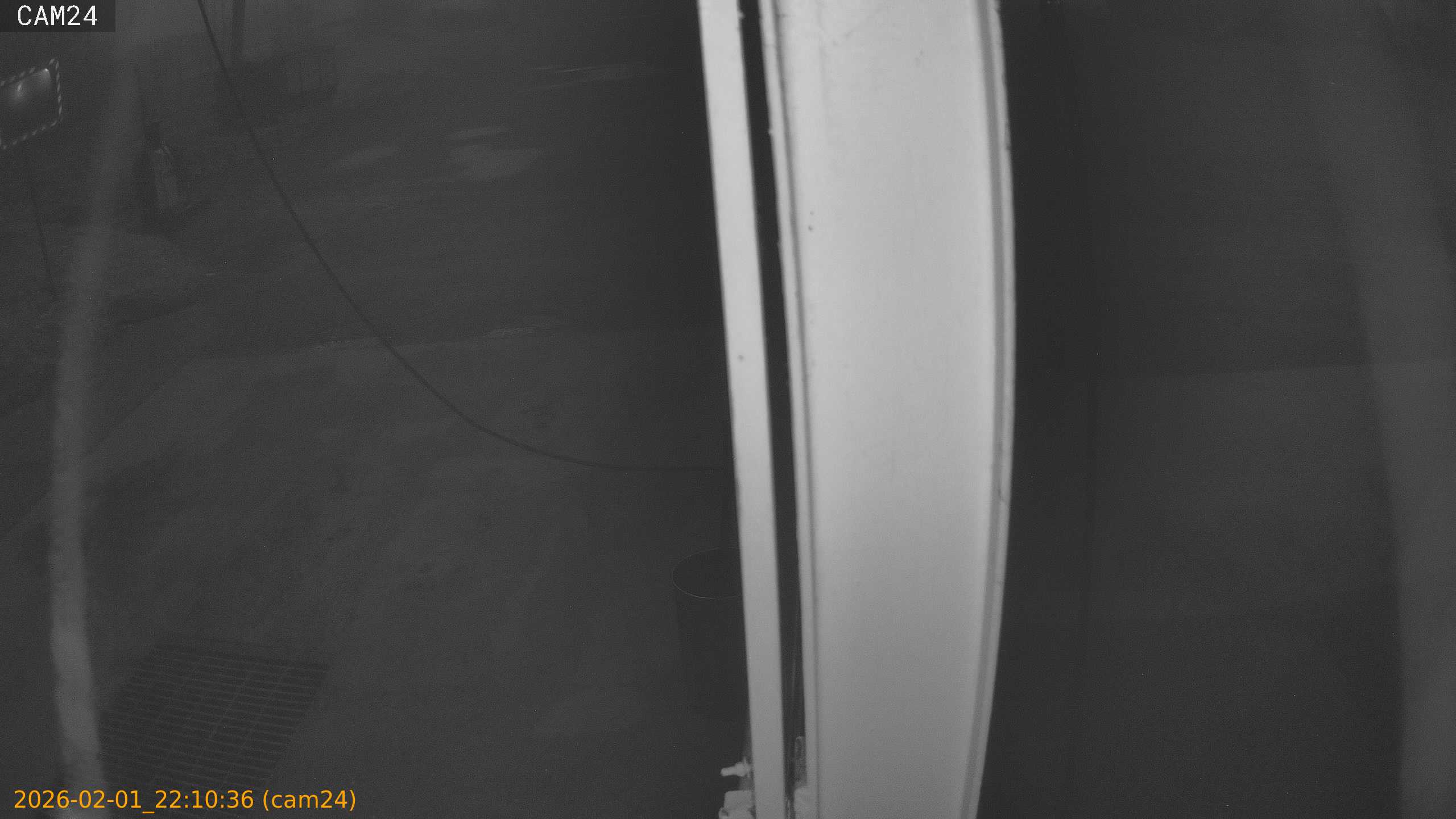 thumbnail_20260201221036